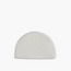 Juniors Pregnancy Wedge Pillow-baby-feeding-breastfeedingandcare-image-2