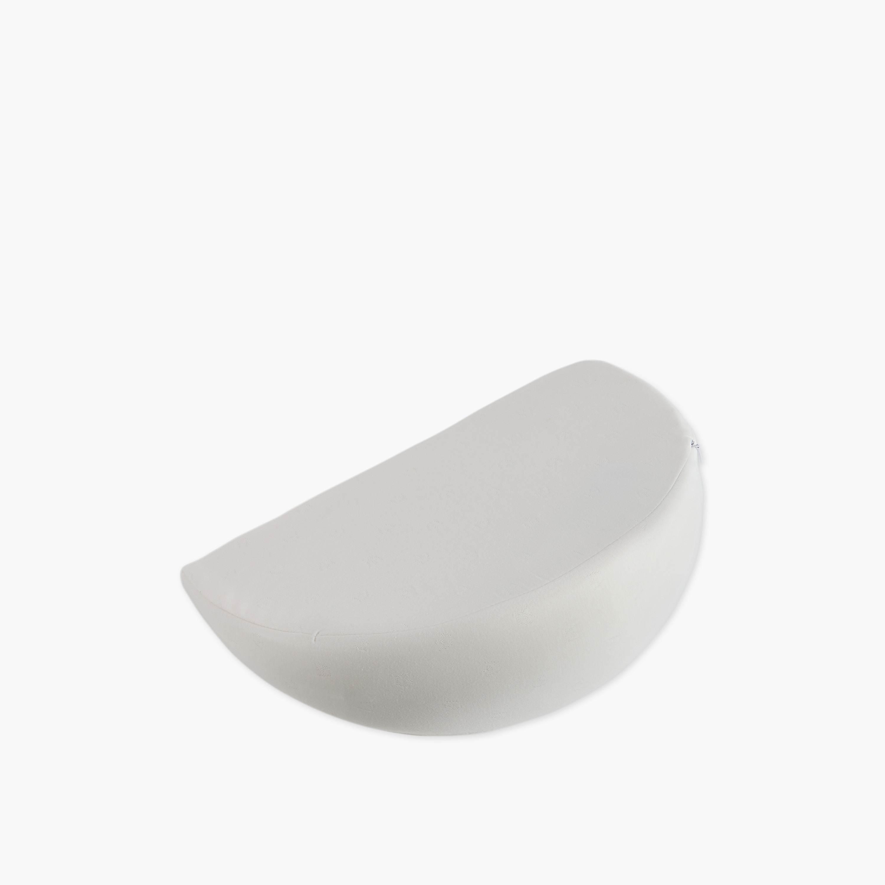 Juniors Pregnancy Wedge Pillow-baby-feeding-breastfeedingandcare-image-3