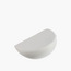 Juniors Pregnancy Wedge Pillow-baby-feeding-breastfeedingandcare-image-3