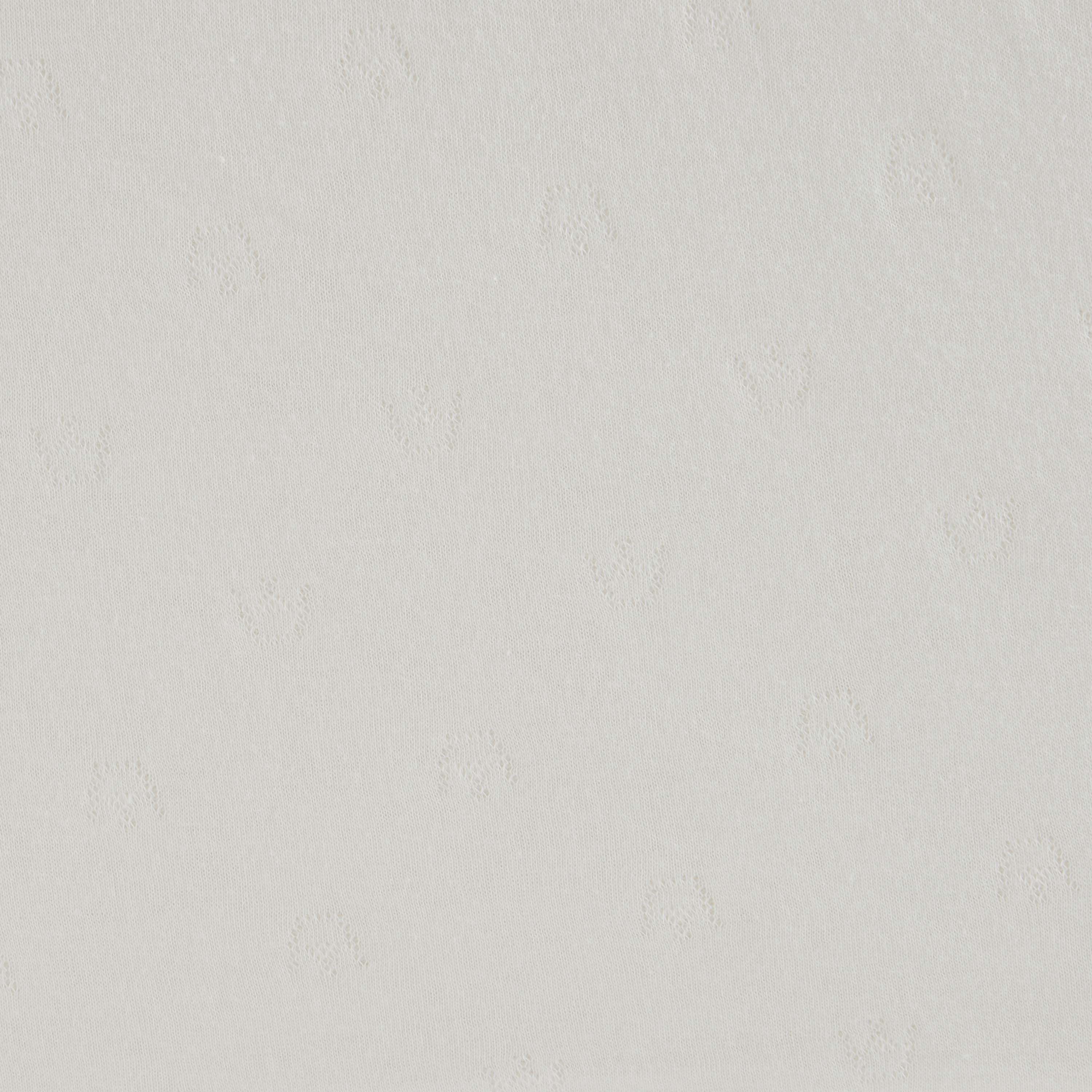 Juniors Pregnancy Wedge Pillow-baby-feeding-breastfeedingandcare-image-4