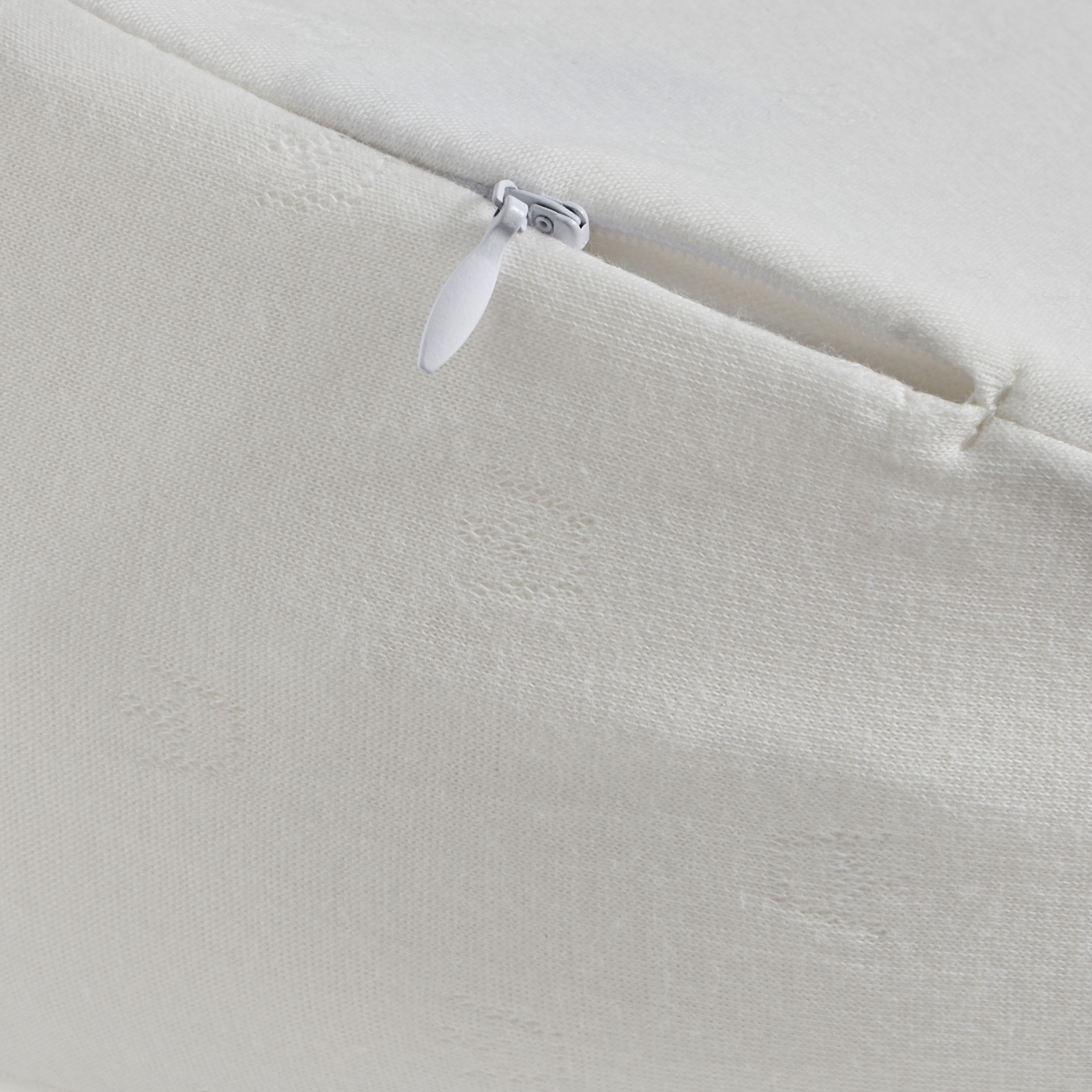 Juniors Pregnancy Wedge Pillow-baby-feeding-breastfeedingandcare-image-5