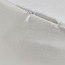 Juniors Pregnancy Wedge Pillow-baby-feeding-breastfeedingandcare-image-5