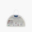Juniors Pregnancy Wedge Pillow-baby-feeding-breastfeedingandcare-image-6