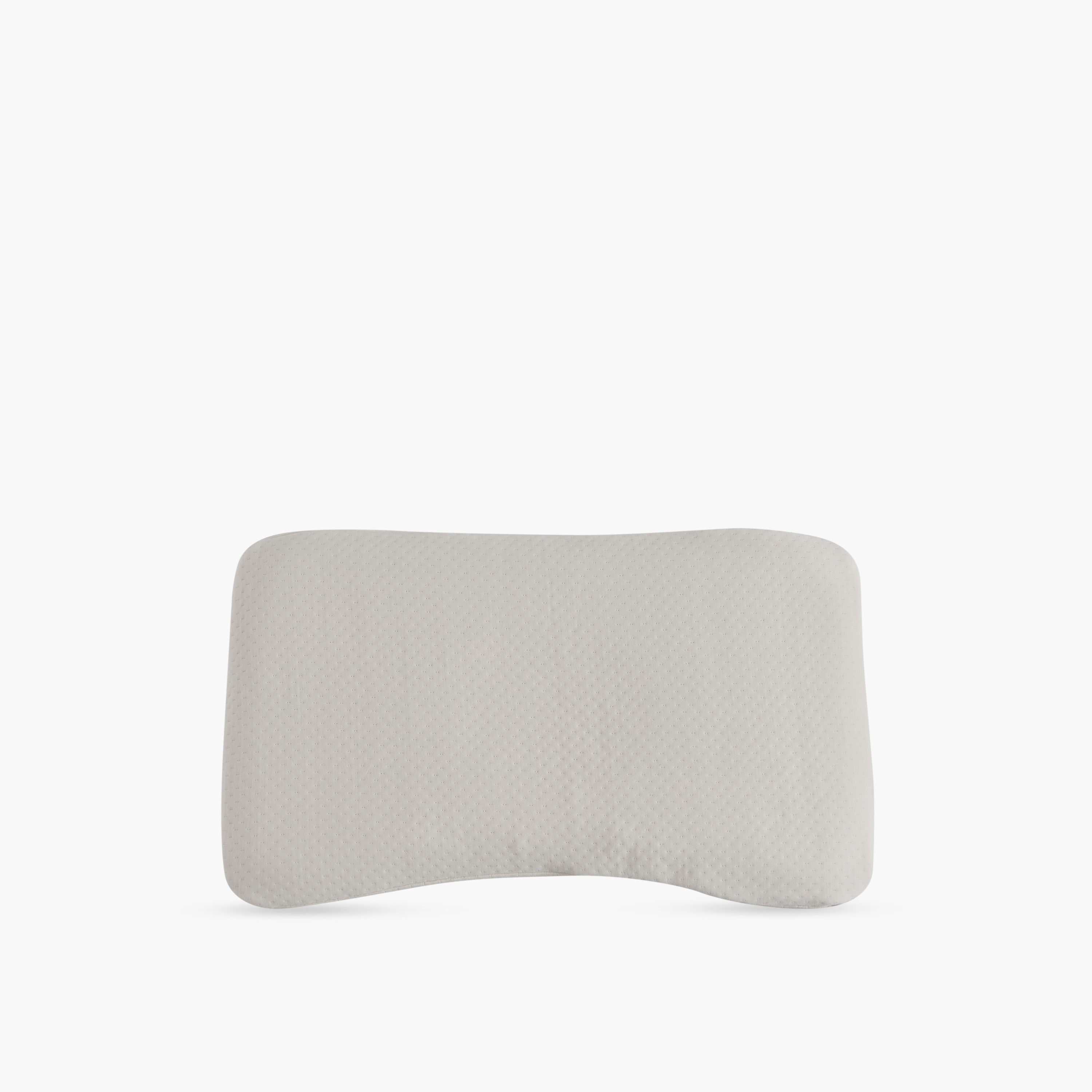 وسادة أطفال من الإسفنج بملمس حريري من جونيورز-baby-feeding-breastfeedingandcare-image-7