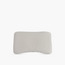 Juniors Silk Feel Foam Baby Pillow-baby-feeding-breastfeedingandcare-image-1