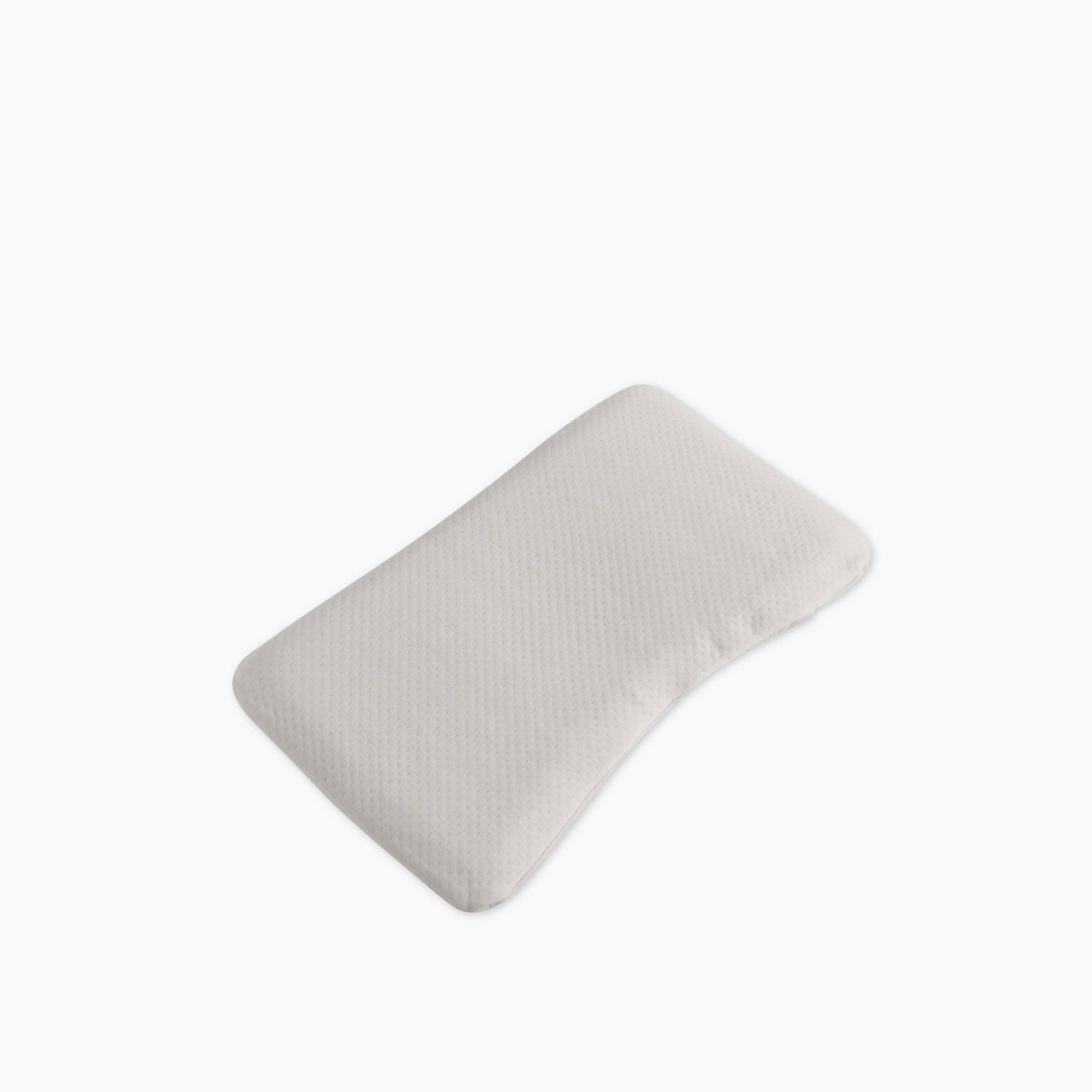 وسادة أطفال من الإسفنج بملمس حريري من جونيورز-baby-feeding-breastfeedingandcare-image-6