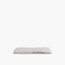 Juniors Silk Feel Foam Baby Pillow-baby-feeding-breastfeedingandcare-image-3