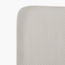 Juniors Silk Feel Foam Baby Pillow-baby-feeding-breastfeedingandcare-image-4