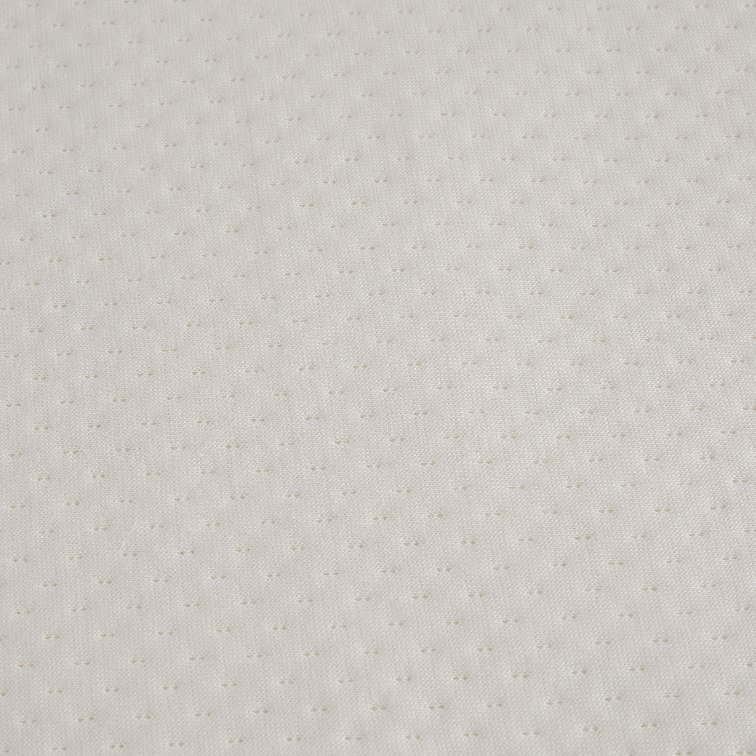 وسادة أطفال من الإسفنج بملمس حريري من جونيورز-baby-feeding-breastfeedingandcare-image-3