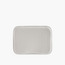Juniors Head Shaping Baby Pillow - 31x22x3 cm-baby-feeding-breastfeedingandcare-image-1