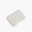 Juniors Head Shaping Baby Pillow - 31x22x3 cm-baby-feeding-breastfeedingandcare-image-2