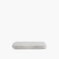Juniors Head Shaping Baby Pillow - 31x22x3 cm-baby-feeding-breastfeedingandcare-image-3