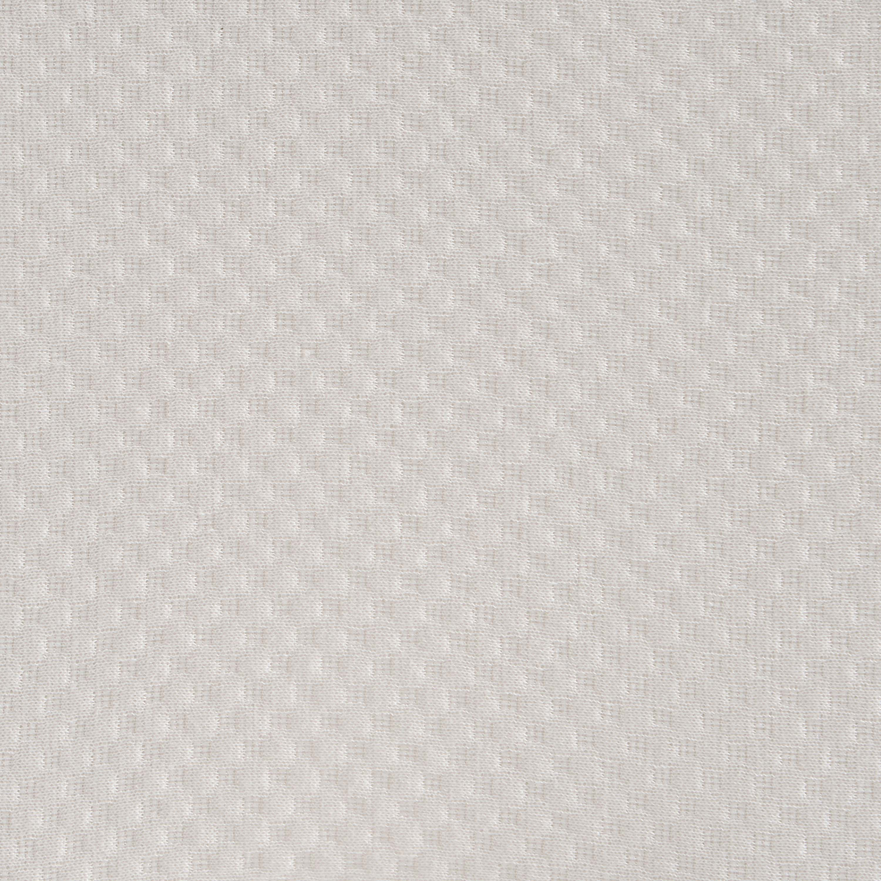 Juniors Head Shaping Baby Pillow - 31x22x3 cm-baby-feeding-breastfeedingandcare-image-5