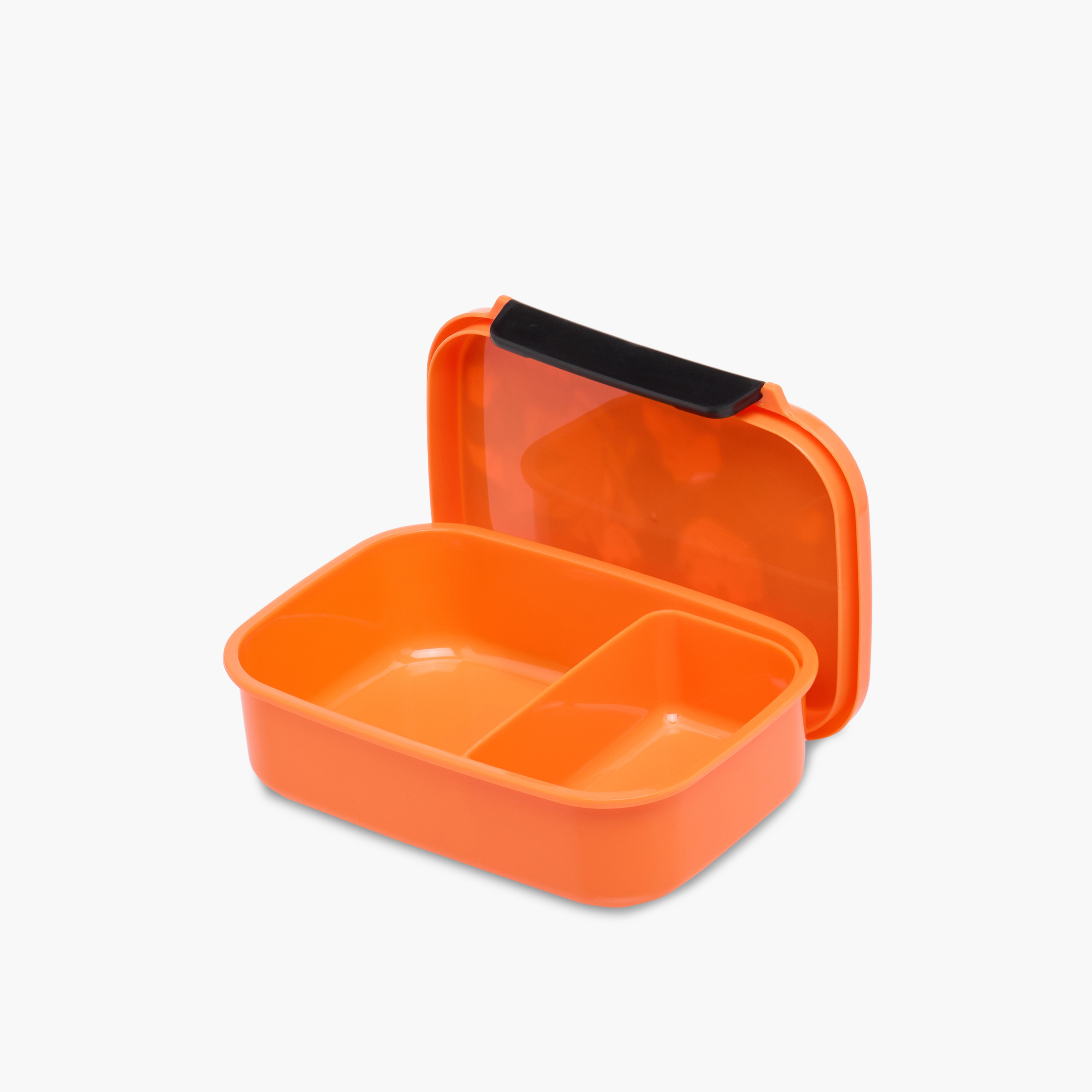 TV Tokyo Naruto Print Lunch Box-school-lunchessentials-lunchboxes-image-5