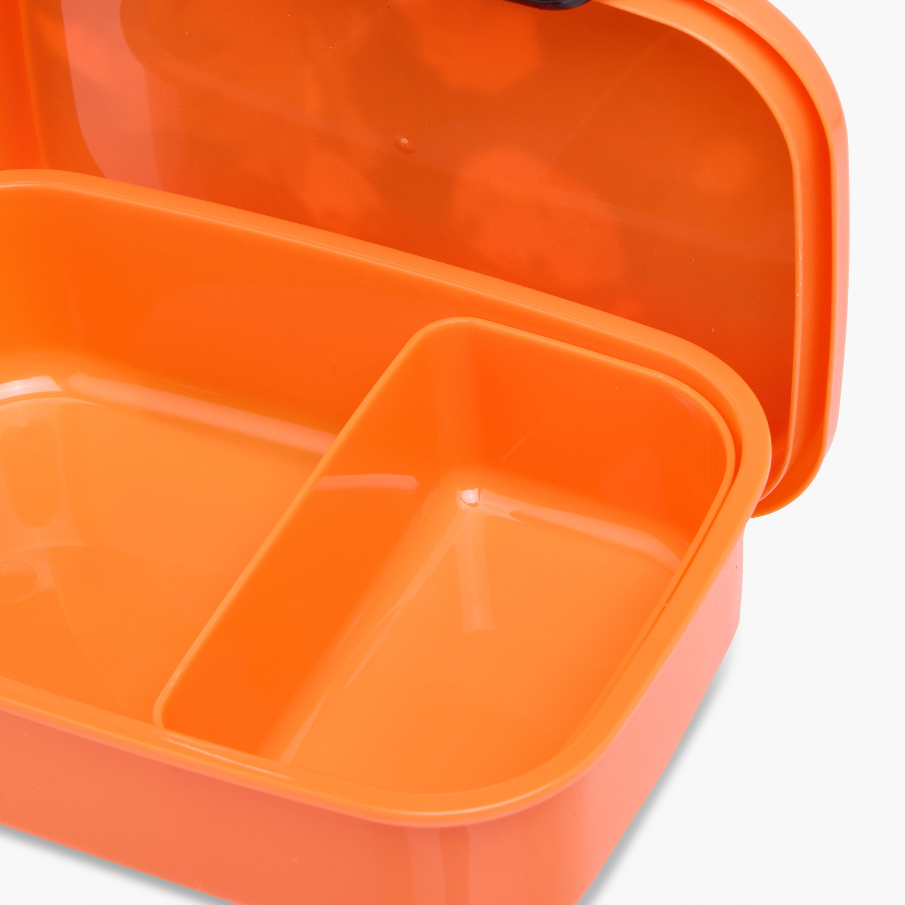 TV Tokyo Naruto Print Lunch Box-school-lunchessentials-lunchboxes-image-6