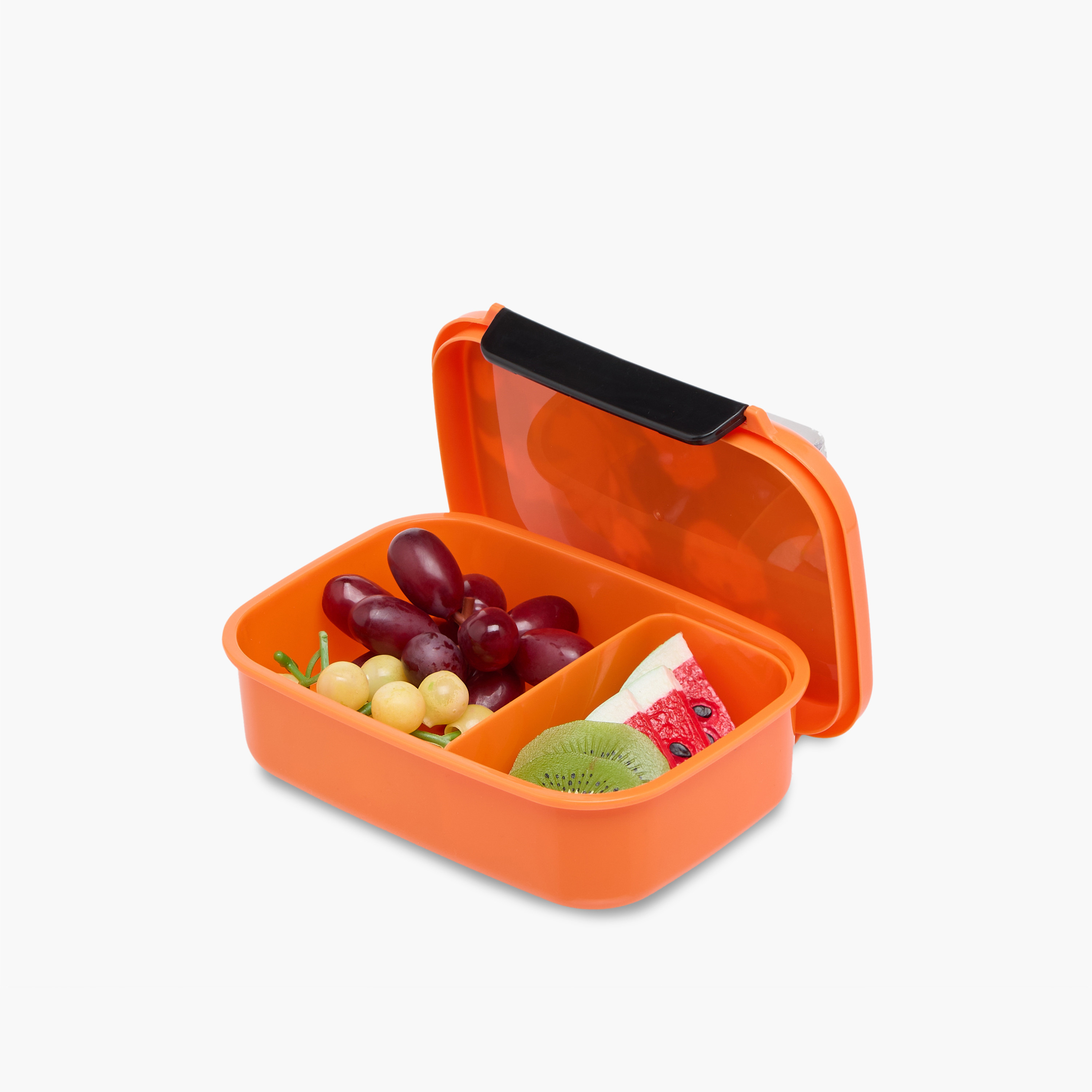TV Tokyo Naruto Print Lunch Box-school-lunchessentials-lunchboxes-image-8