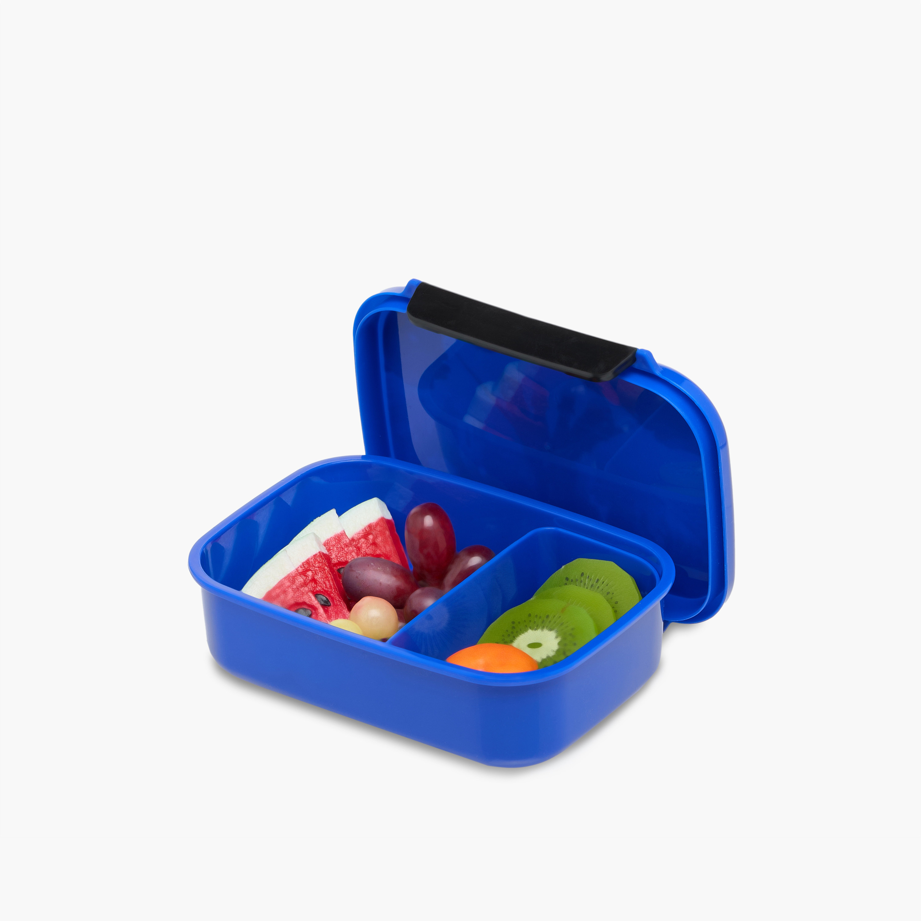 Pikaboom Attack on Titan Print Sectioned Lunch Box-school-lunchessentials-lunchboxes-image-7