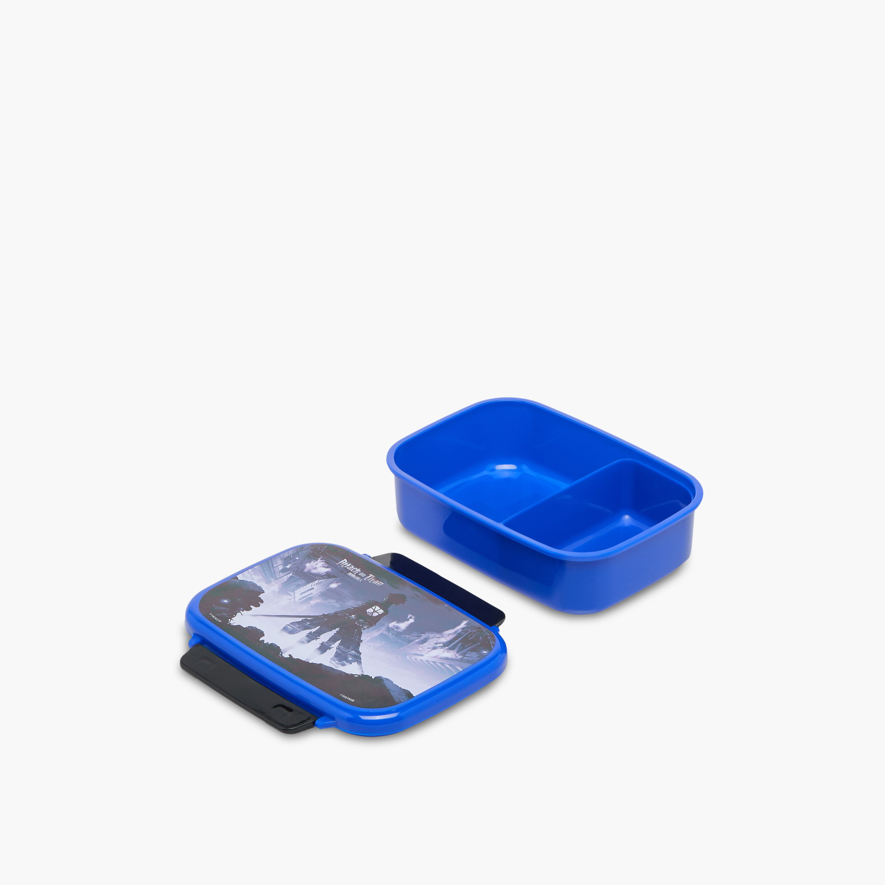 Pikaboom Attack on Titan Print Sectioned Lunch Box-school-lunchessentials-lunchboxes-image-8