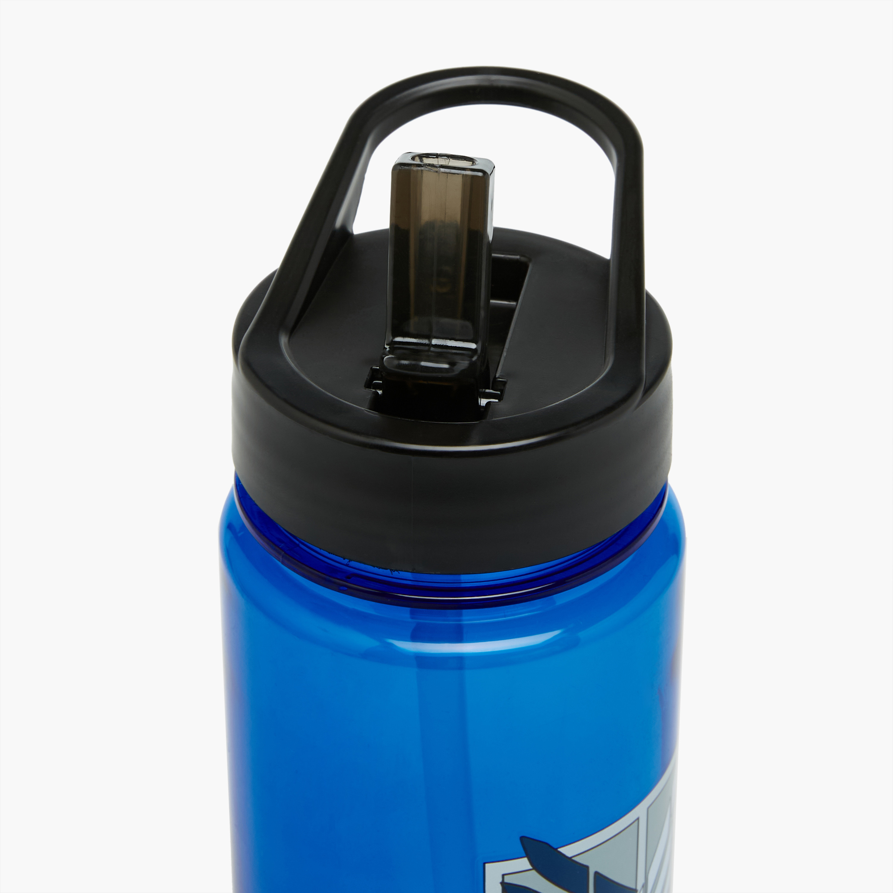 Pikaboom Attack on Titan Print Water Bottle - 650 ml-school-waterbottles-image-5