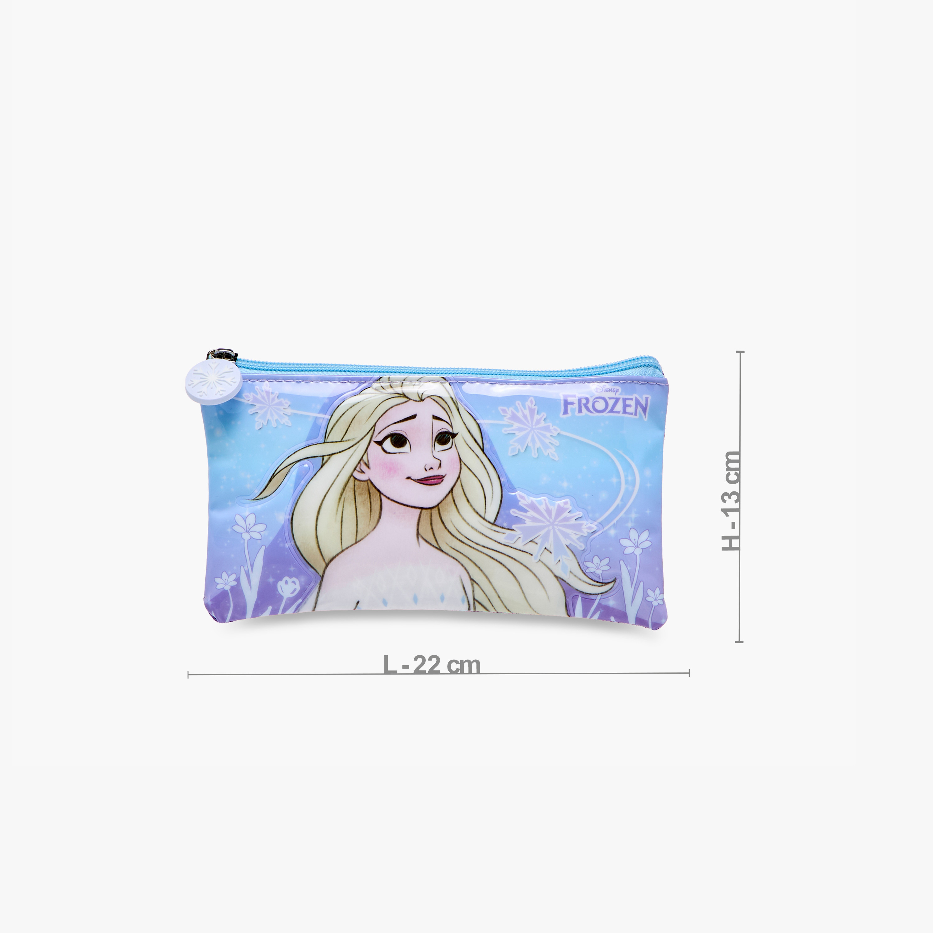 Disney Frozen Print 5-Piece Backpack Set-school-bagsandbackpacks-sets-image-14