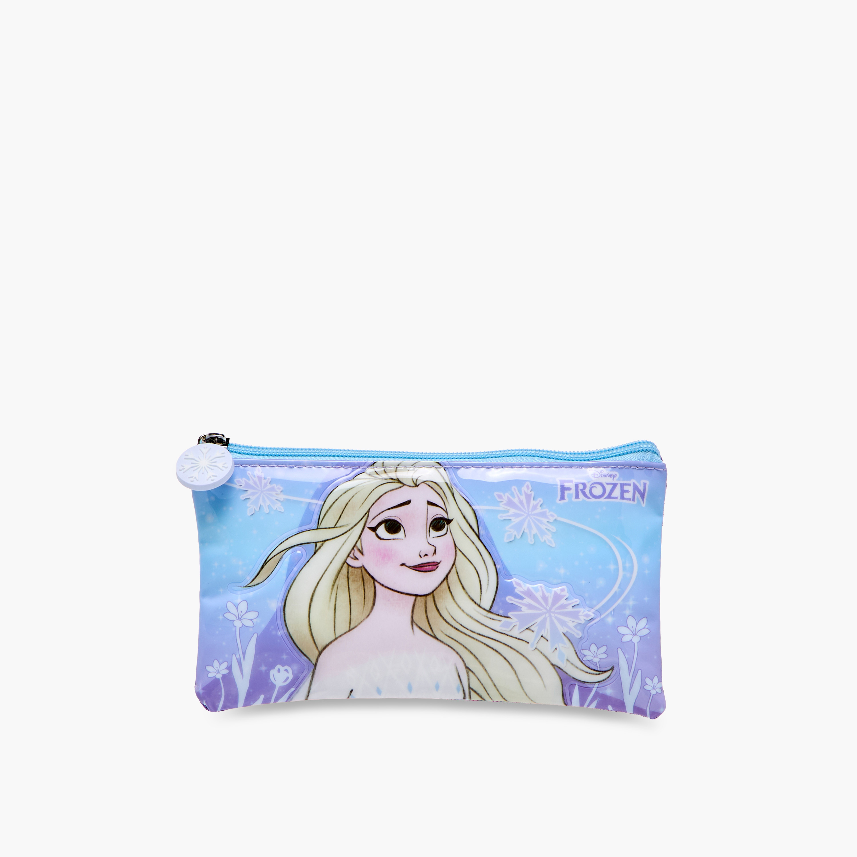 Disney Frozen Print 5-Piece Backpack Set-school-bagsandbackpacks-sets-image-15