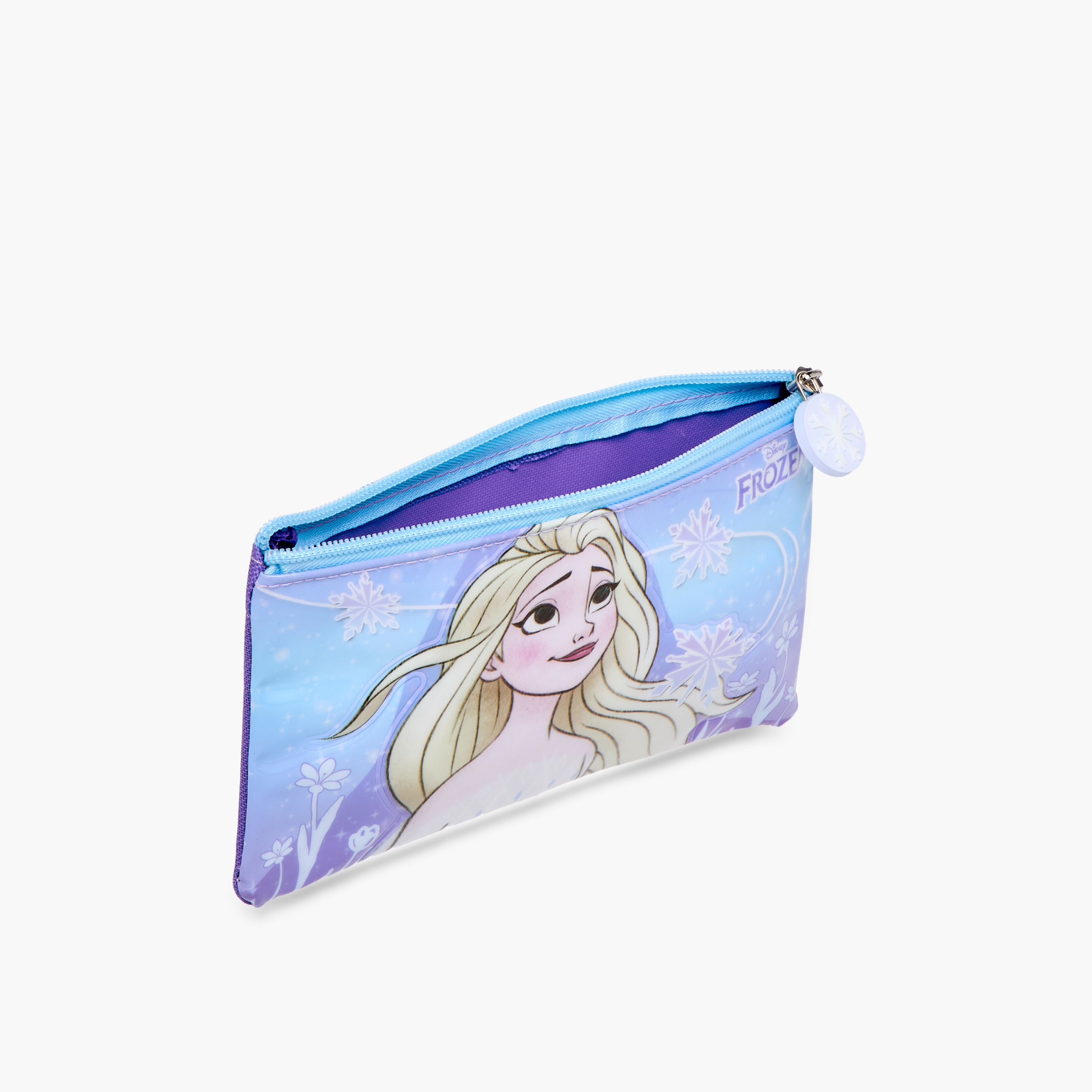 Disney Frozen Print 5-Piece Backpack Set-school-bagsandbackpacks-sets-image-16
