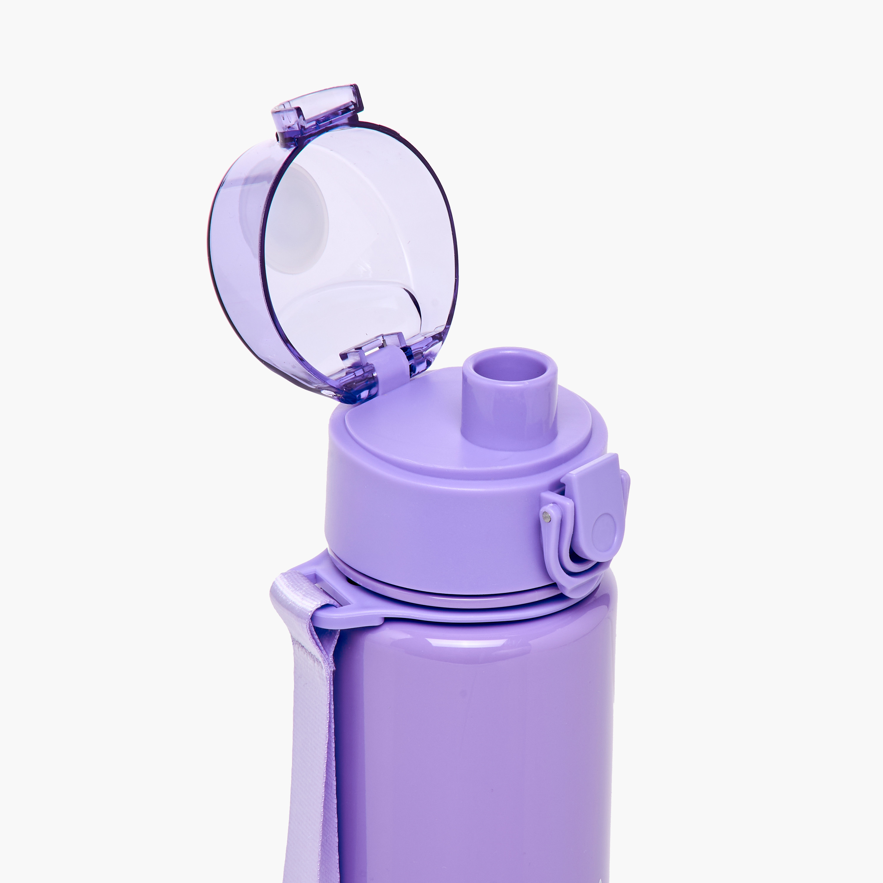 Disney Frozen Print 5-Piece Backpack Set-school-bagsandbackpacks-sets-image-23