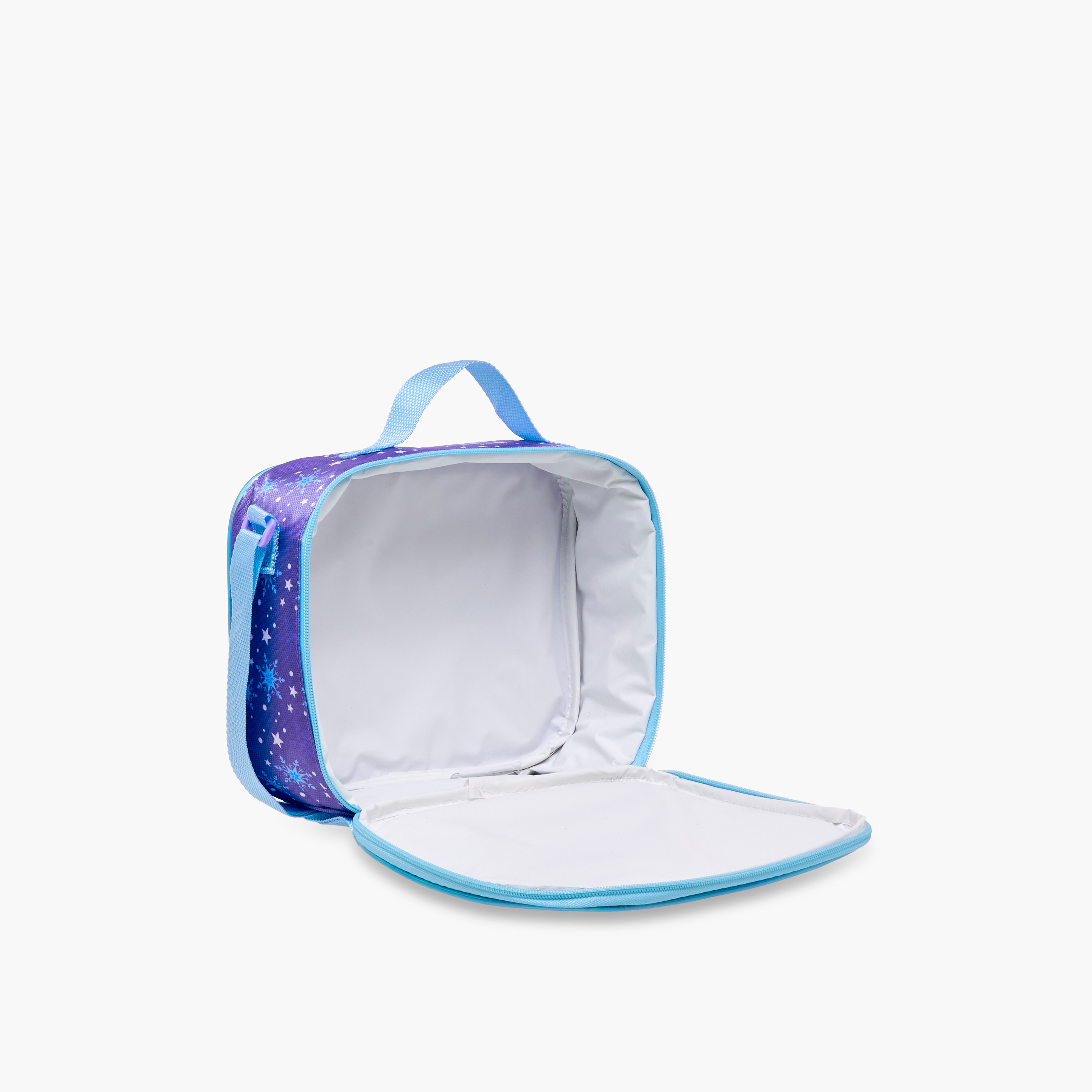 Disney Frozen Print 5-Piece Backpack Set-school-bagsandbackpacks-sets-image-28
