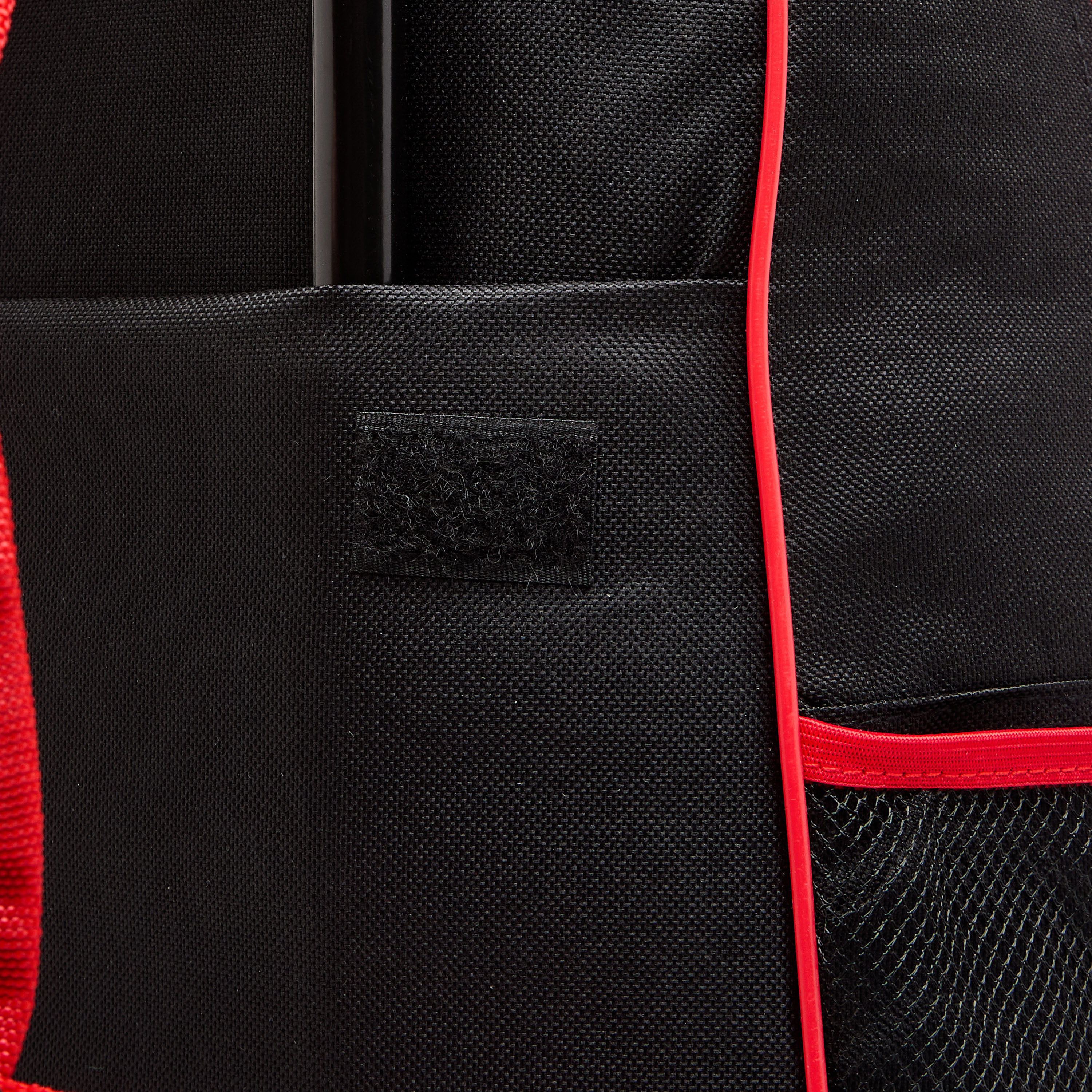 Marvel Spider-Man 5-Piece School Trolley Bag Set for Boys 5-8 Years with Lunch Bag and Pencil Pouch -school-bagsandbackpacks-trolleybags-image-15