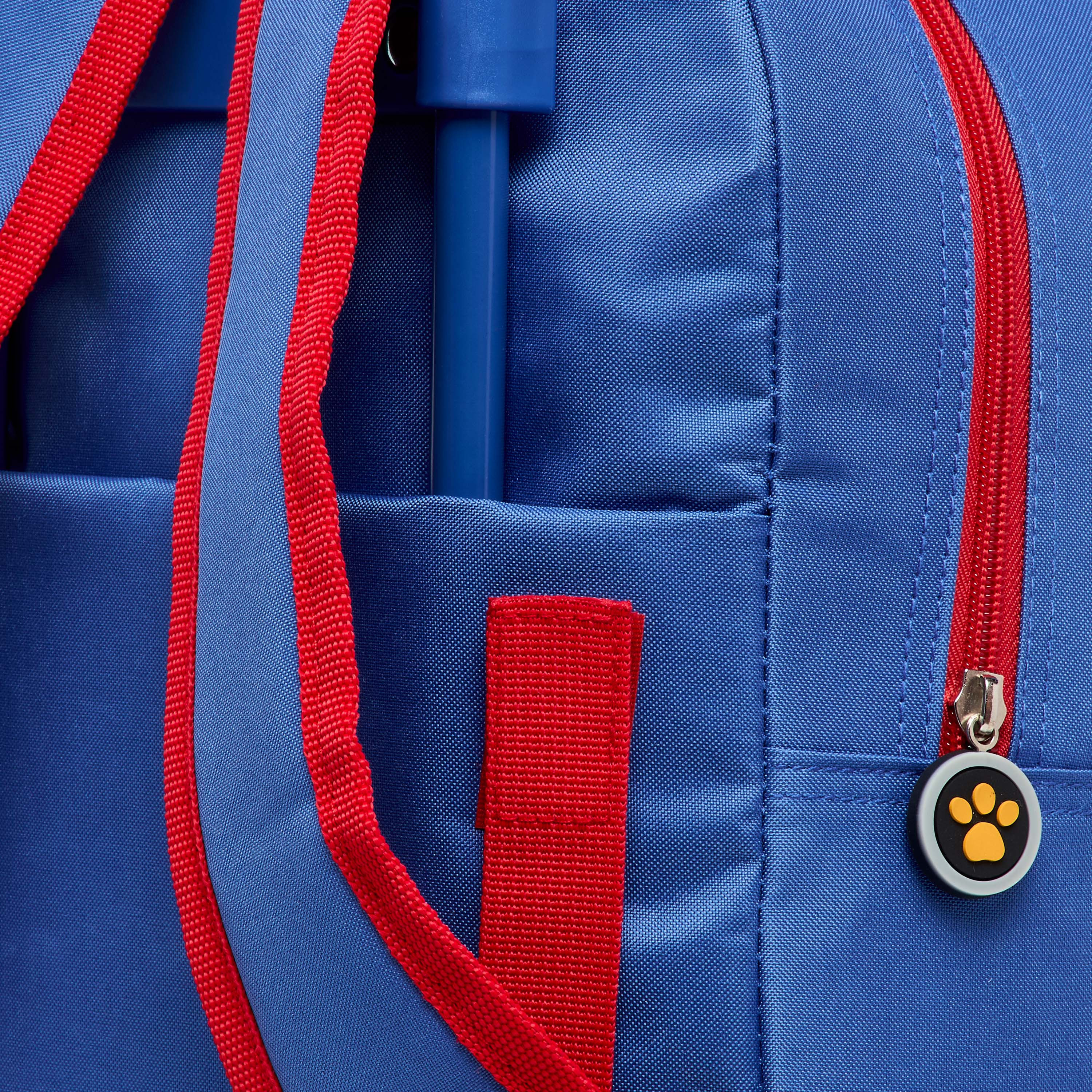 طقم شنطة ظهر ترولي 3 قطع بطبعات-school-bagsandbackpacks-trolleybags-image-13