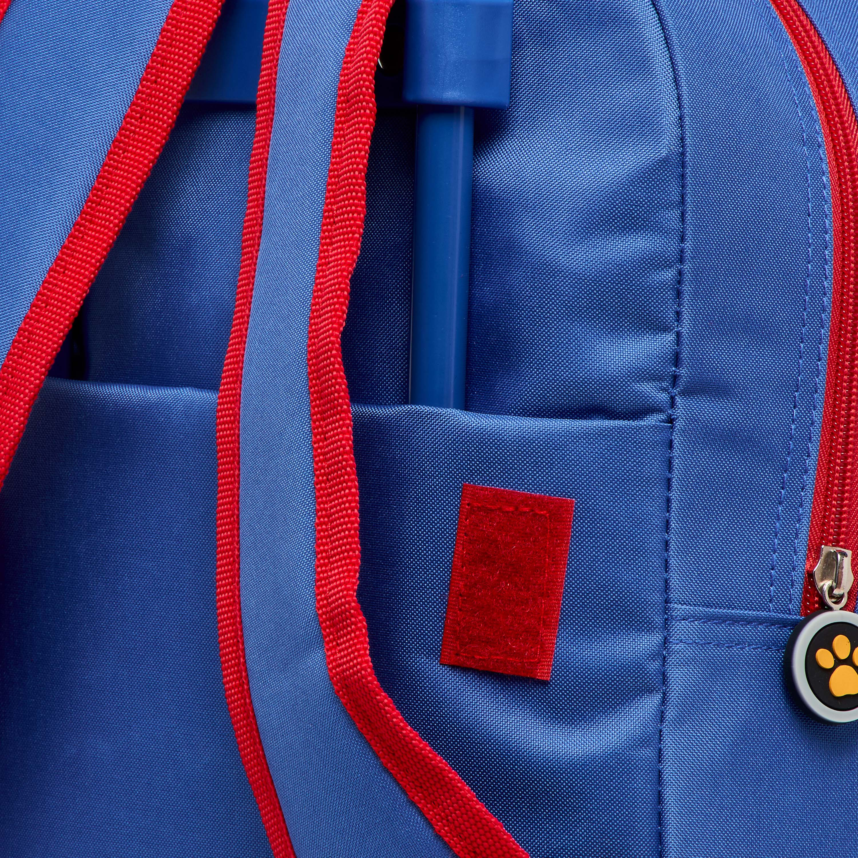 طقم شنطة ظهر ترولي 3 قطع بطبعات-school-bagsandbackpacks-trolleybags-image-14