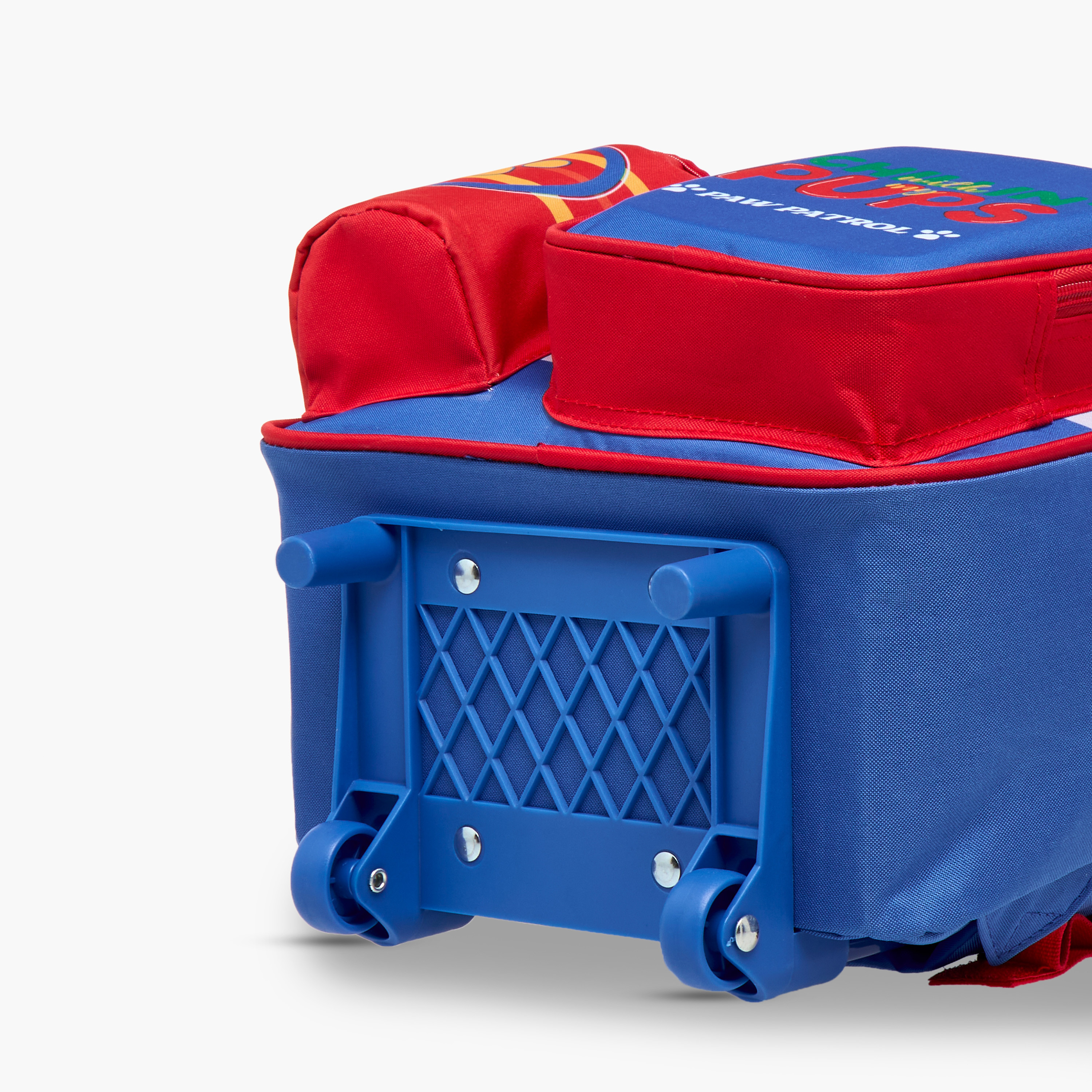 طقم شنطة ظهر ترولي 3 قطع بطبعات-school-bagsandbackpacks-trolleybags-image-15