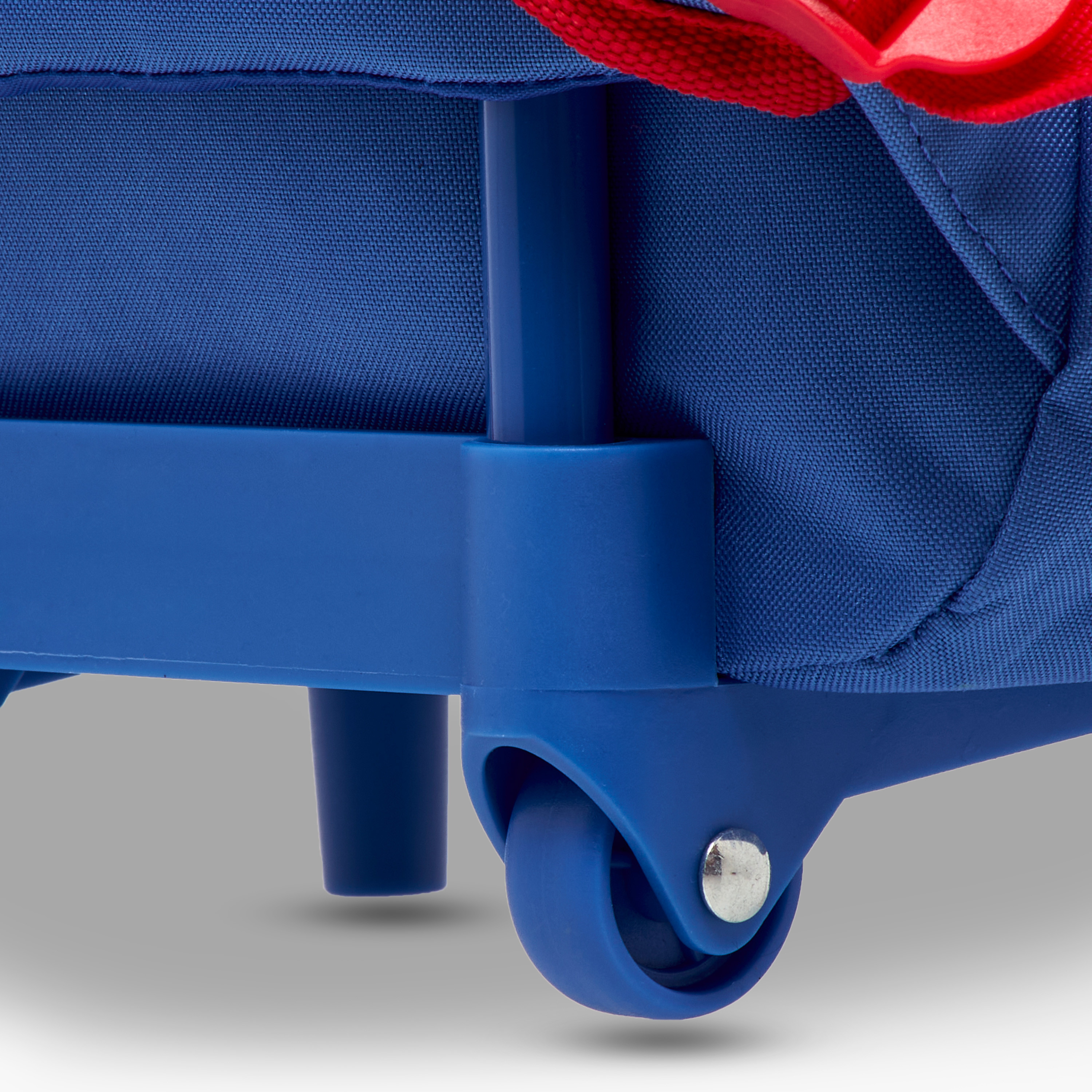 طقم شنطة ظهر ترولي 3 قطع بطبعات-school-bagsandbackpacks-trolleybags-image-16