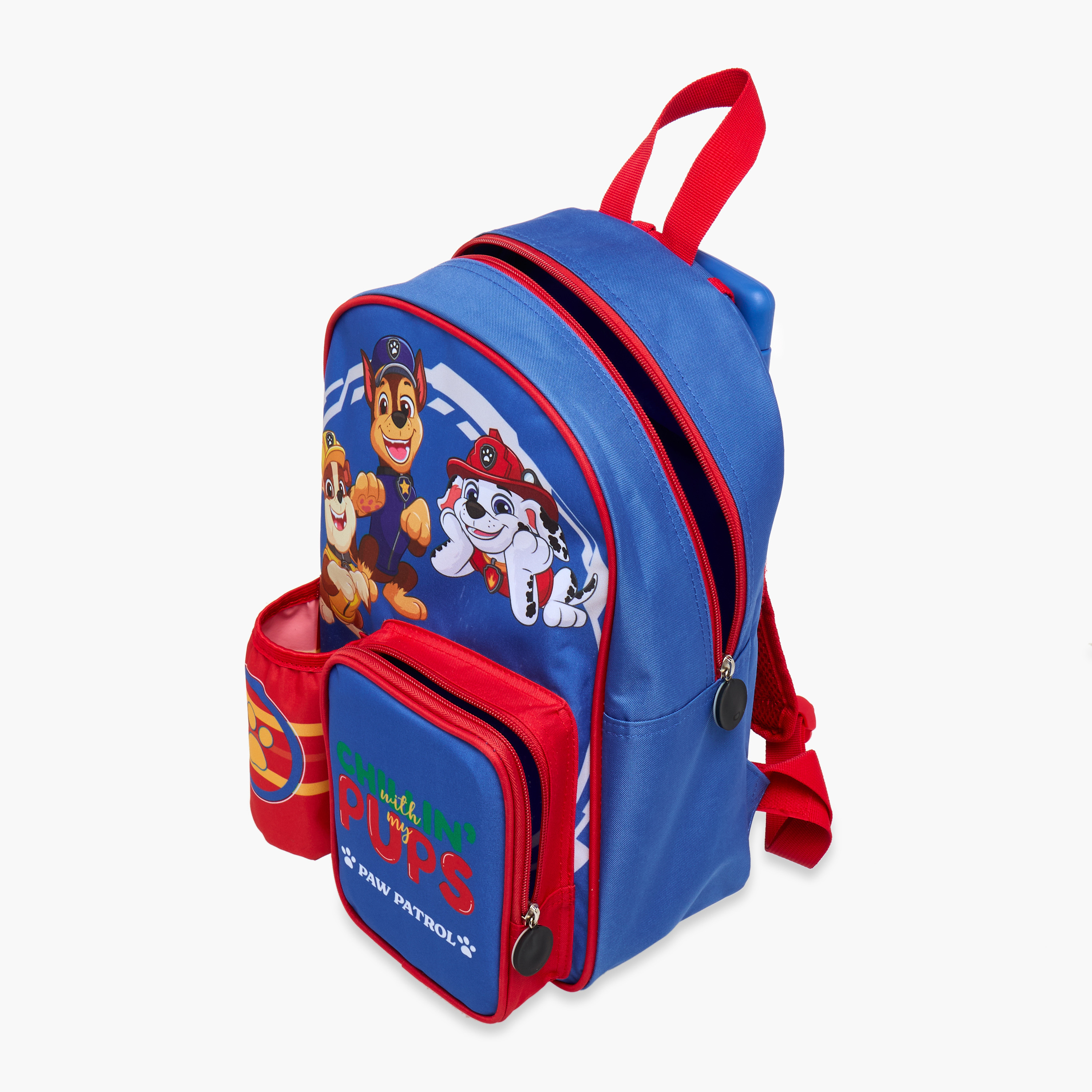 طقم شنطة ظهر ترولي 3 قطع بطبعات-school-bagsandbackpacks-trolleybags-image-17