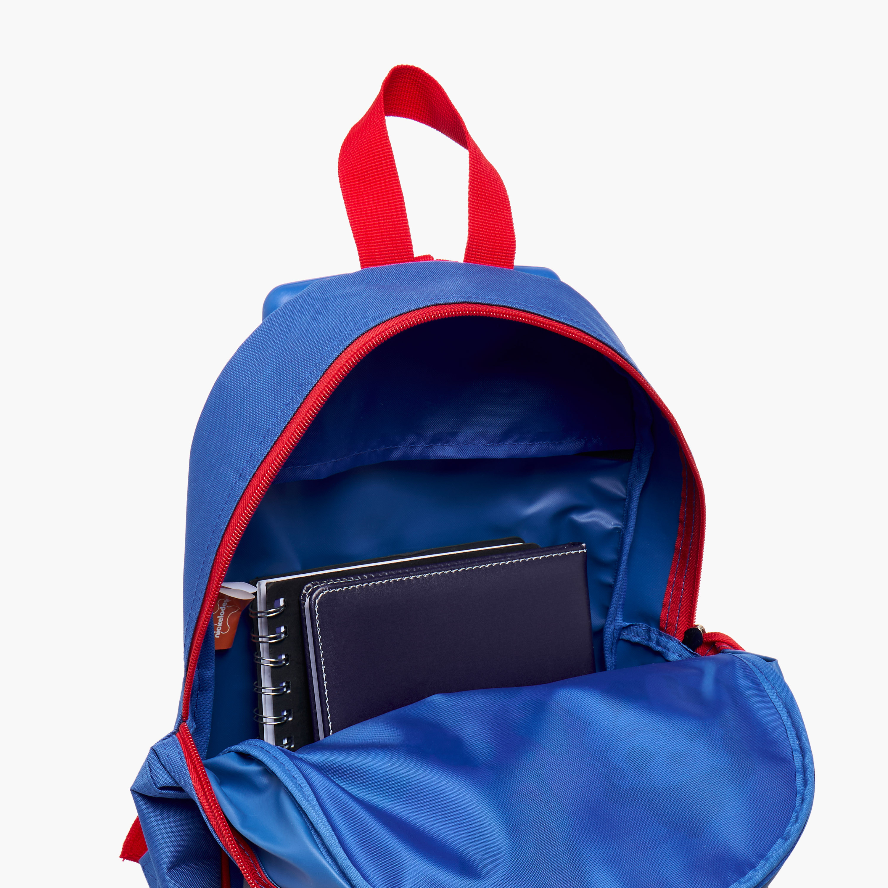 طقم شنطة ظهر ترولي 3 قطع بطبعات-school-bagsandbackpacks-trolleybags-image-18