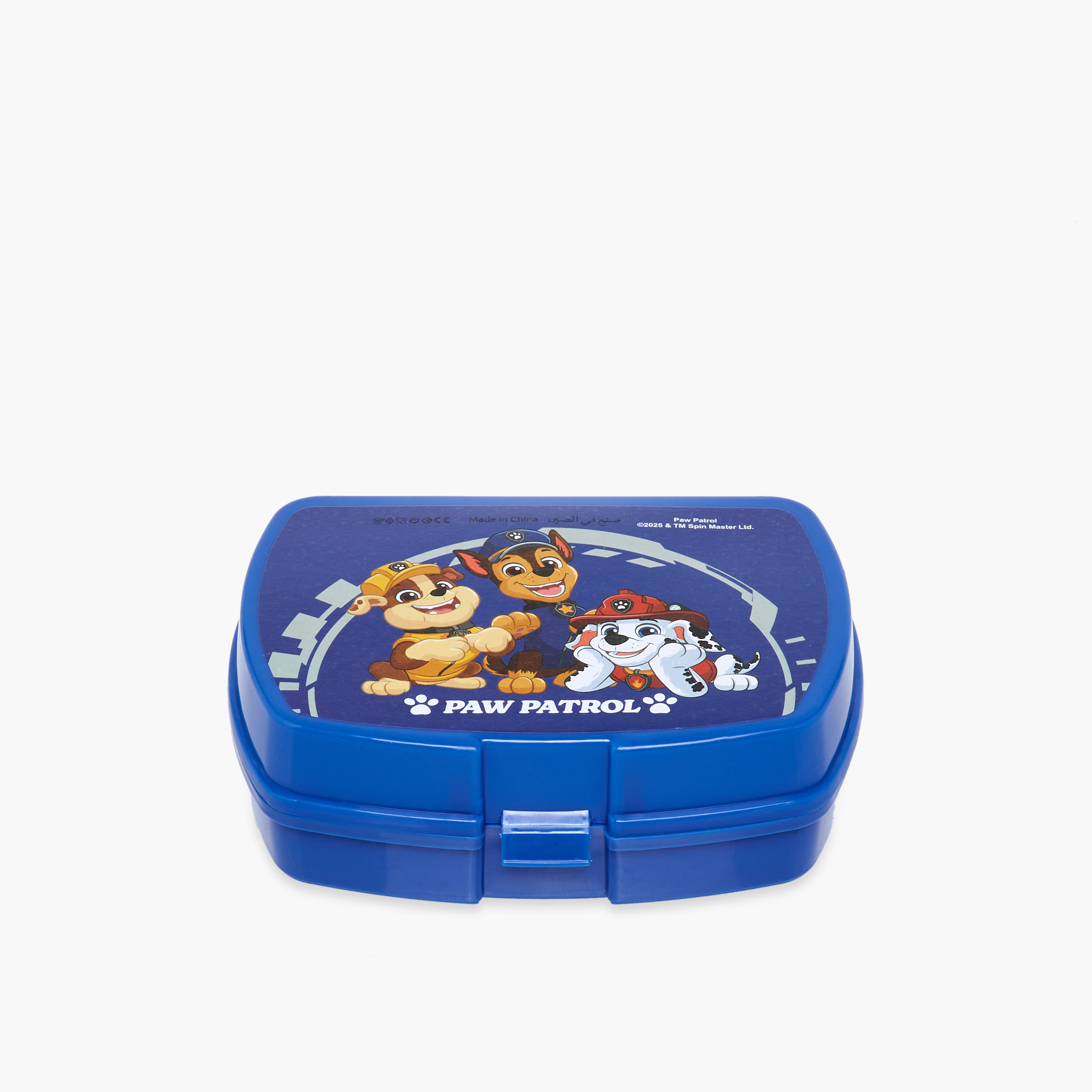 طقم شنطة ظهر ترولي 3 قطع بطبعات-school-bagsandbackpacks-trolleybags-image-19