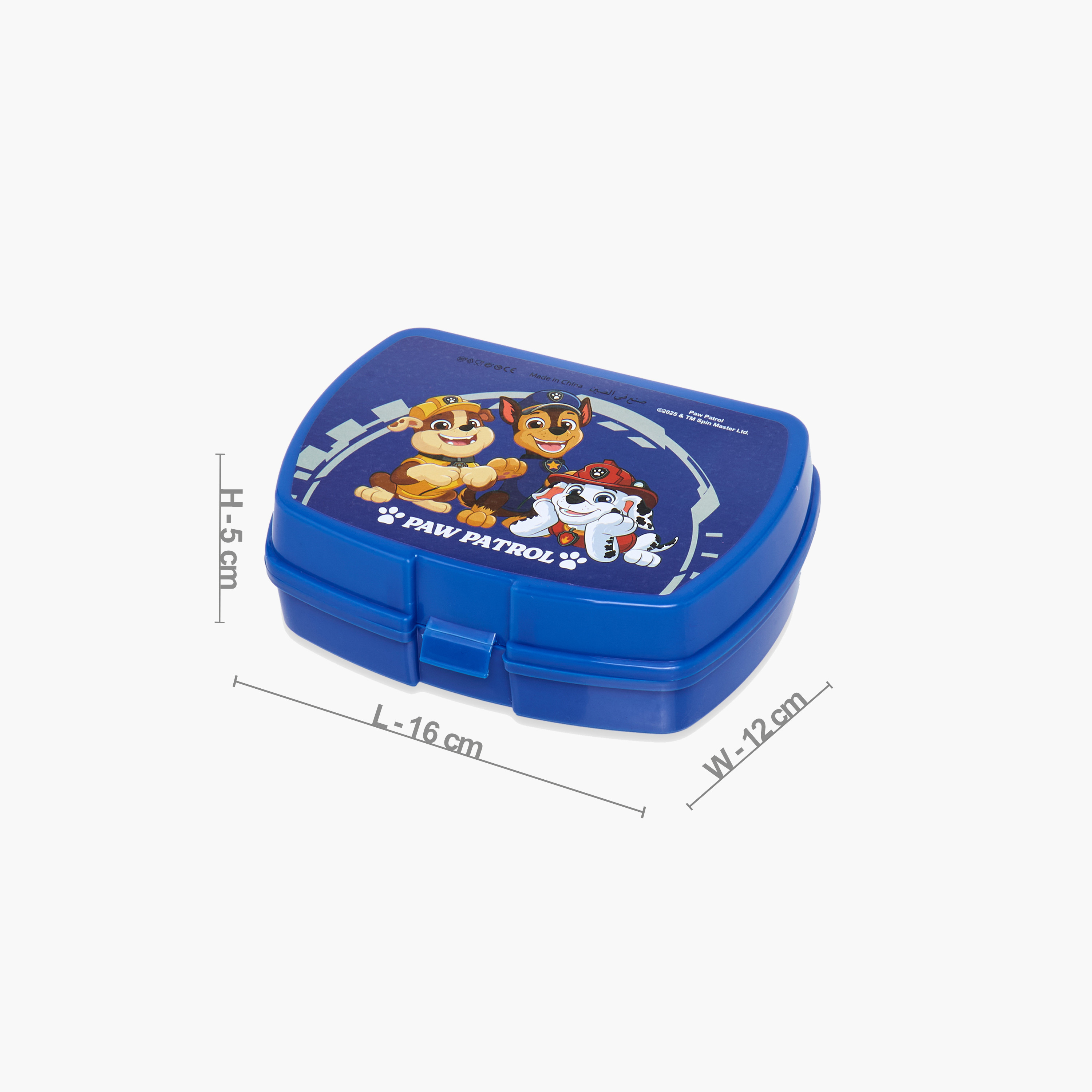 طقم شنطة ظهر ترولي 3 قطع بطبعات-school-bagsandbackpacks-trolleybags-image-20
