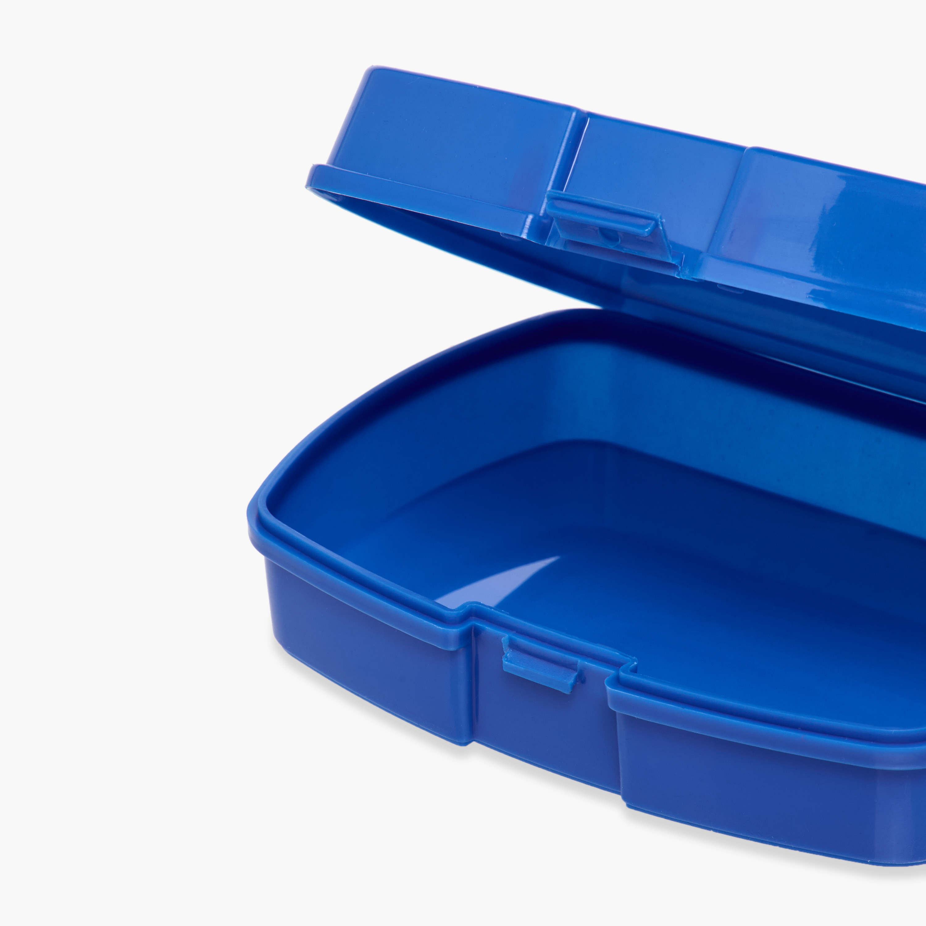 طقم شنطة ظهر ترولي 3 قطع بطبعات-school-bagsandbackpacks-trolleybags-image-21