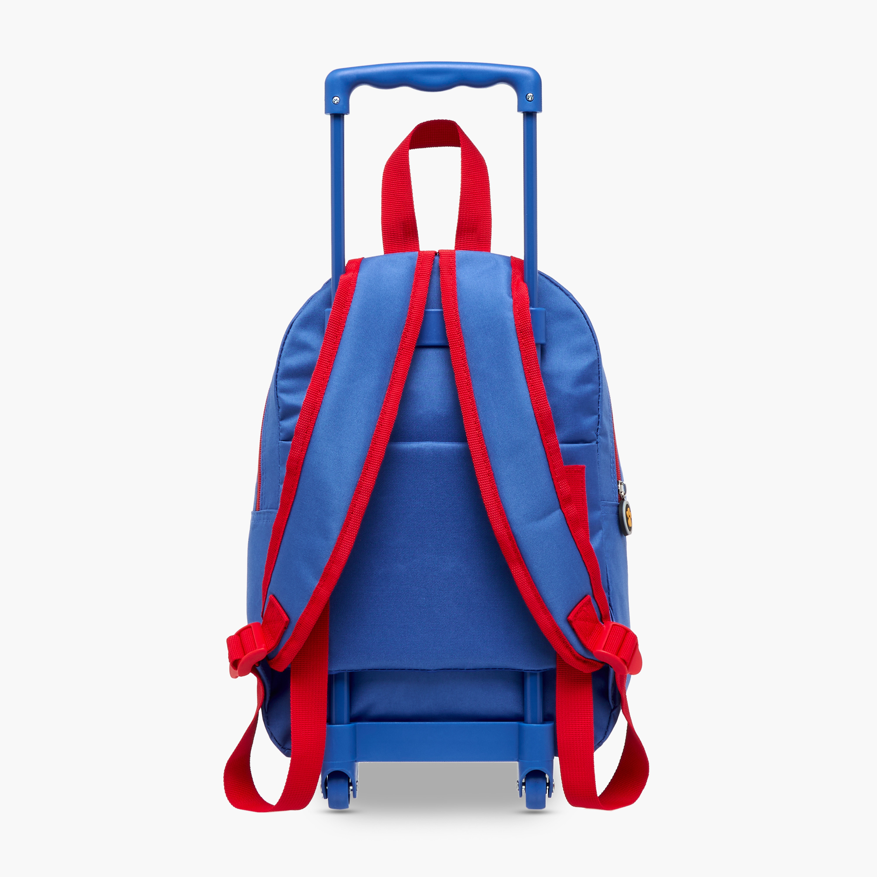 طقم شنطة ظهر ترولي 3 قطع بطبعات-school-bagsandbackpacks-trolleybags-image-7