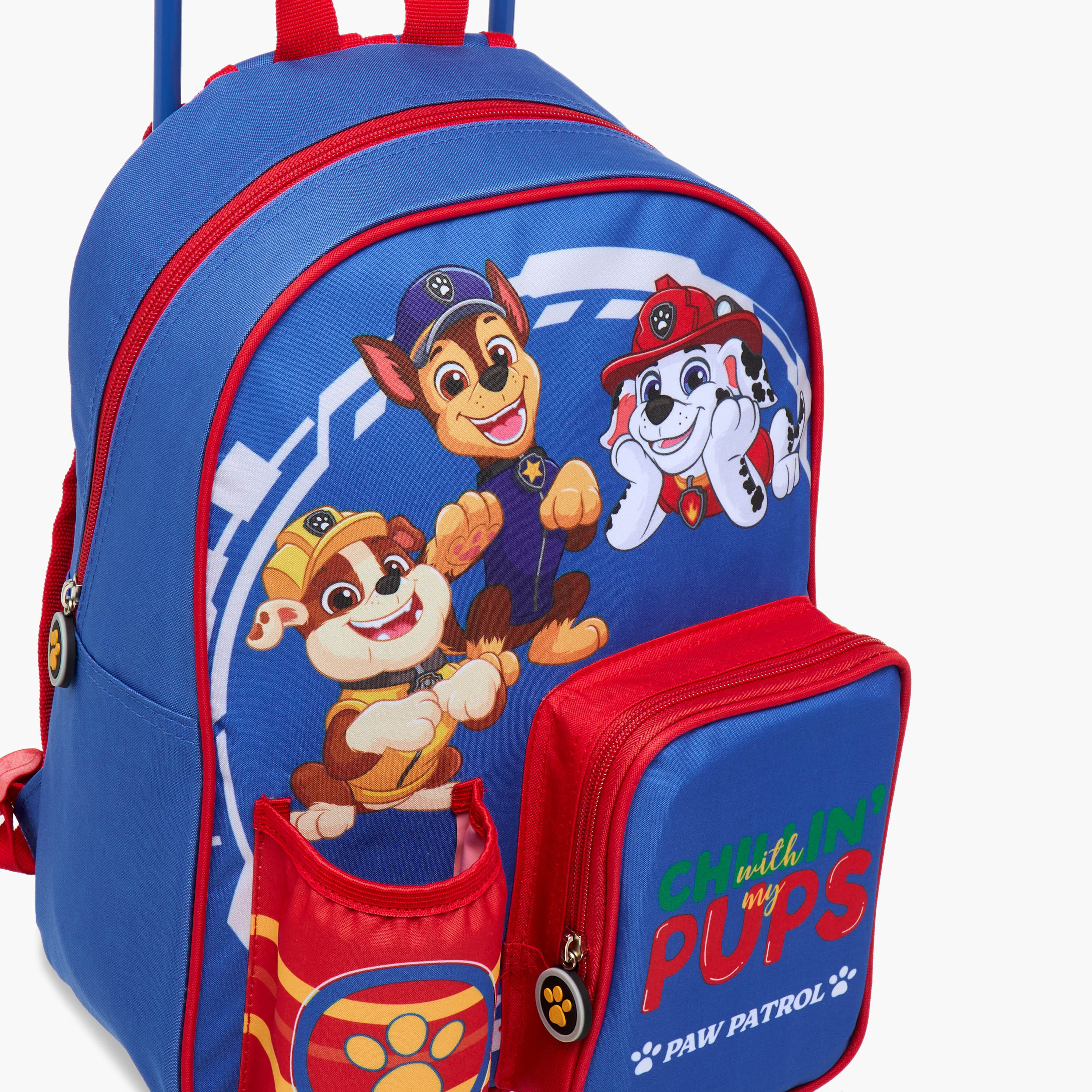 طقم شنطة ظهر ترولي 3 قطع بطبعات-school-bagsandbackpacks-trolleybags-image-10