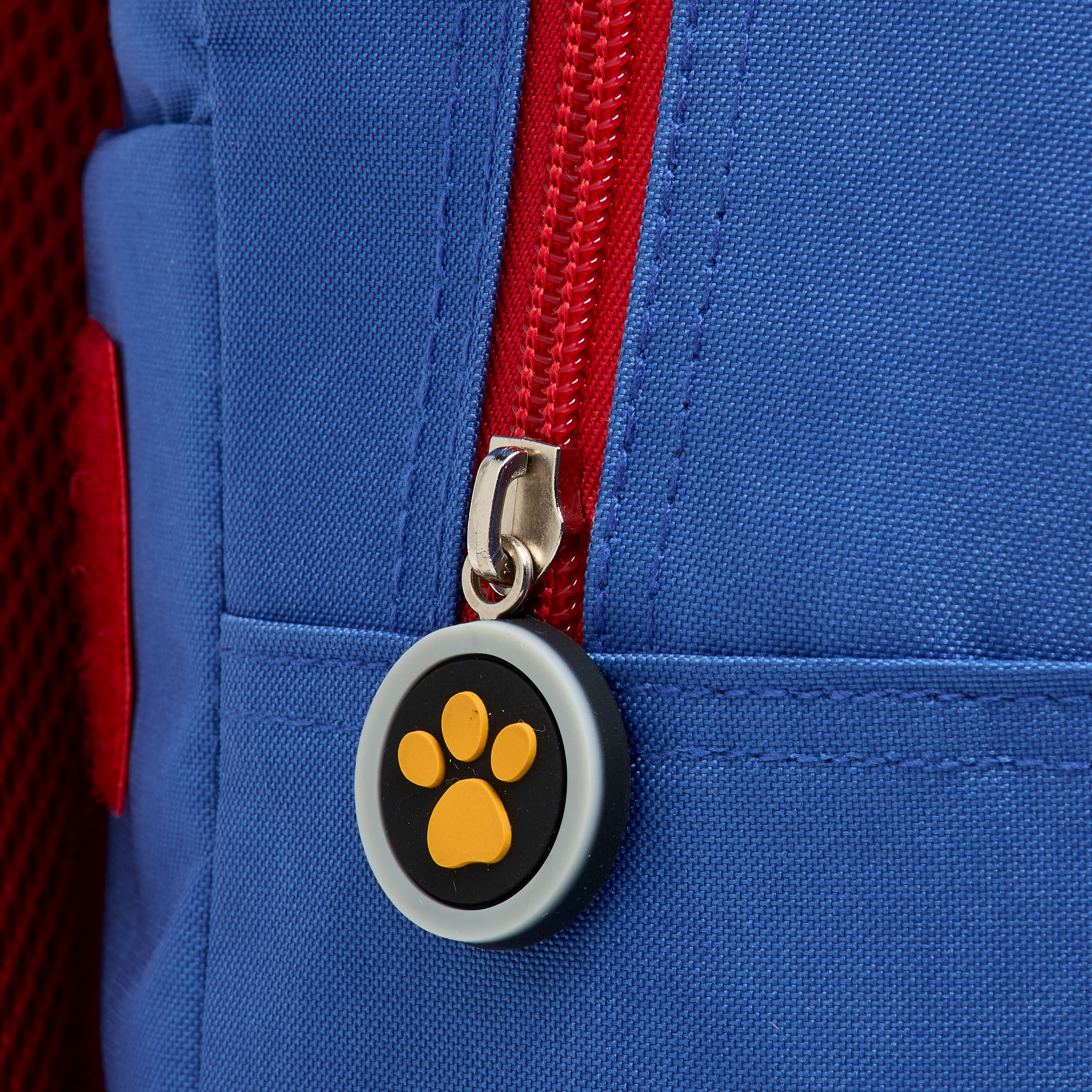 طقم شنطة ظهر ترولي 3 قطع بطبعات-school-bagsandbackpacks-trolleybags-image-11