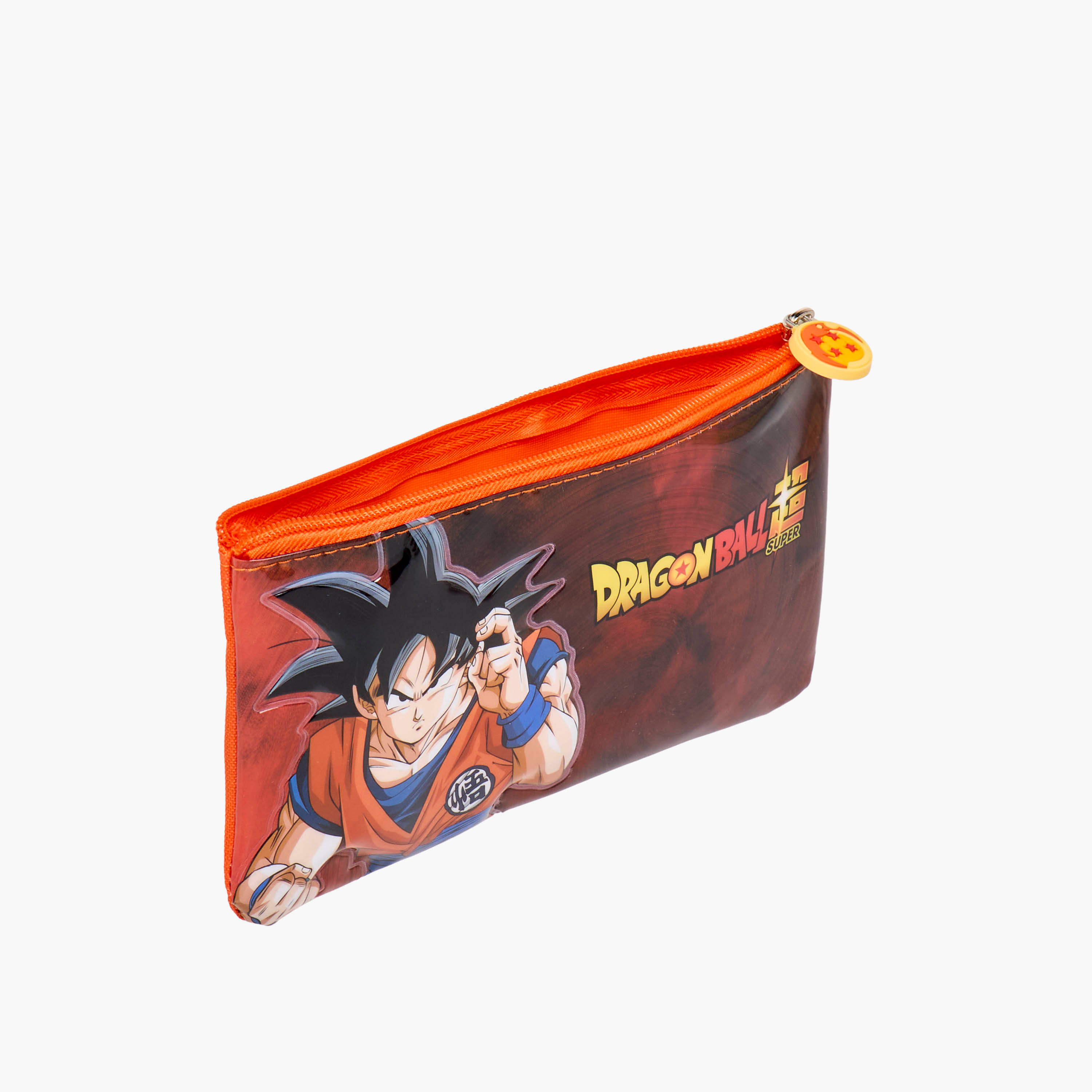 Kodansha 3-Piece Dragon Ball Z Print Trolley Backpack Set - 16 inches-school-bagsandbackpacks-trolleybags-image-20