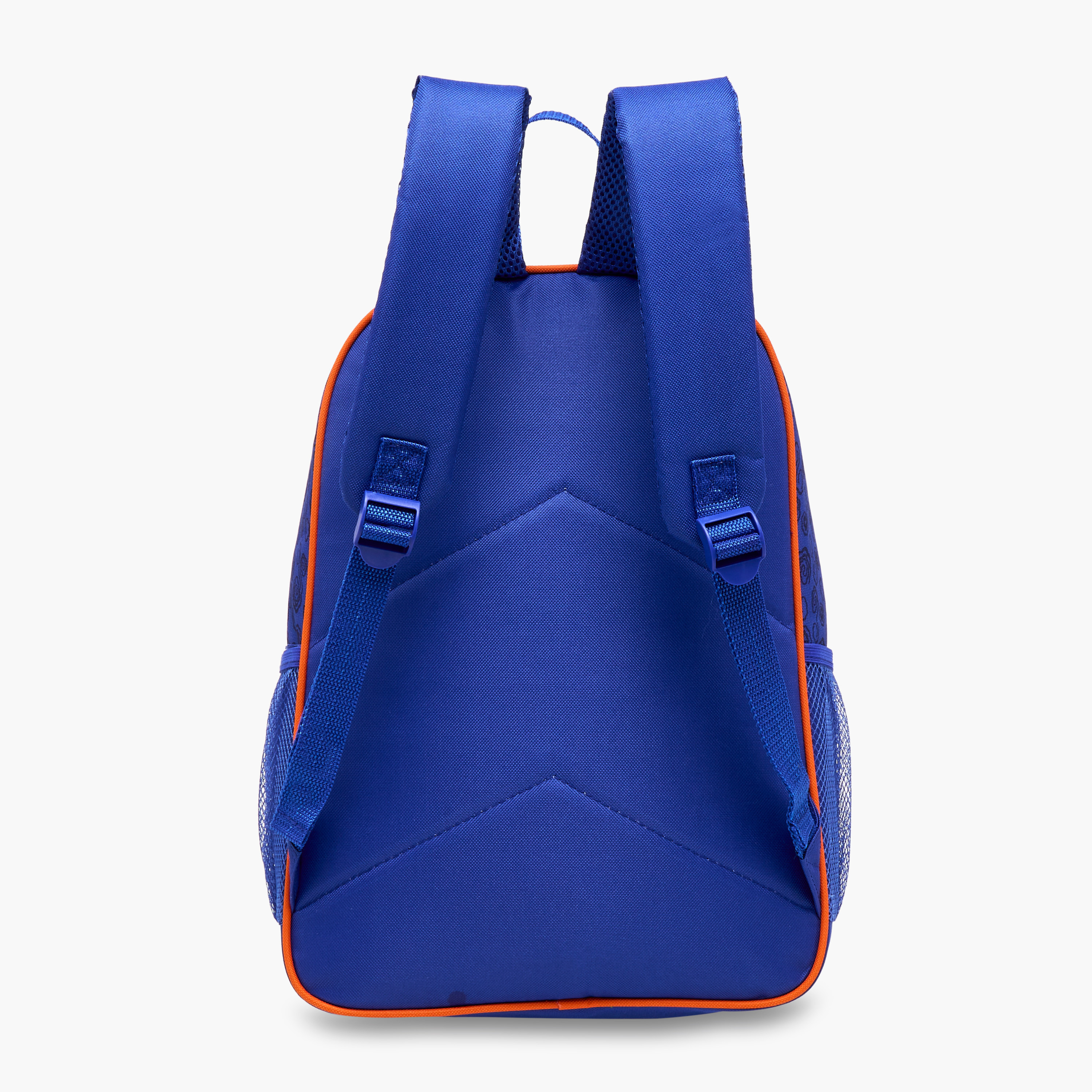 TV Tokyo Naruto Print 3-Piece Backpack Set - 16 inches-school-bagsandbackpacks-sets-image-6