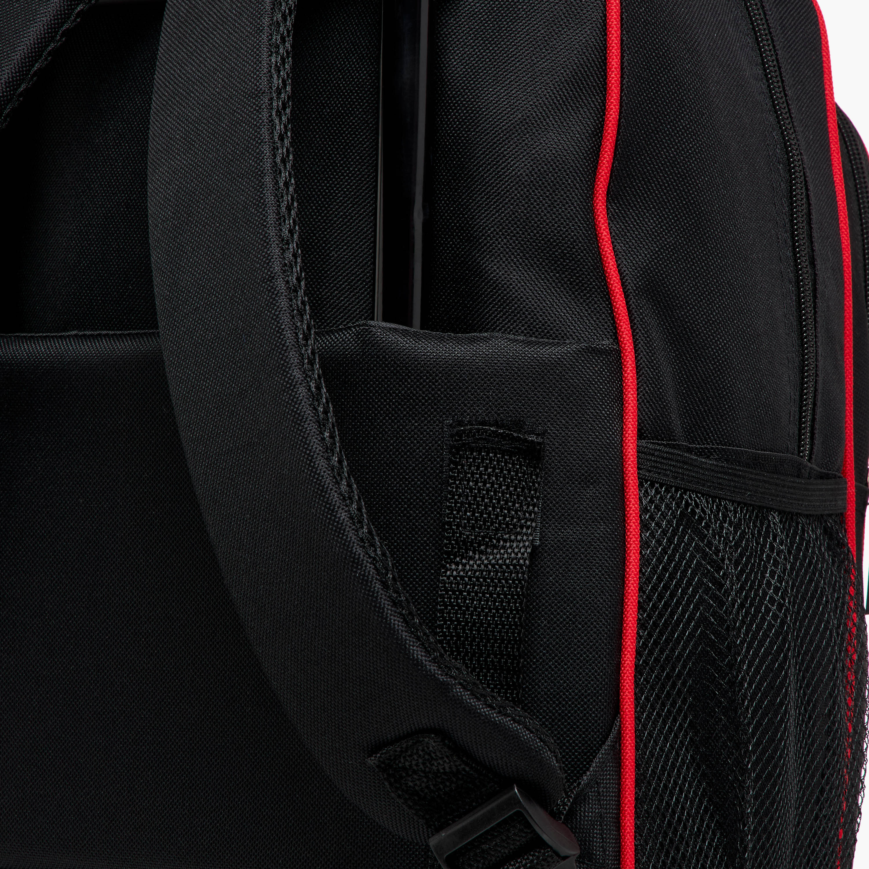 طقم شنطة ظهر ترولي 5 قطع بطبعات توئي أنيميشن - 16 بوصة-school-bagsandbackpacks-trolleybags-image-13