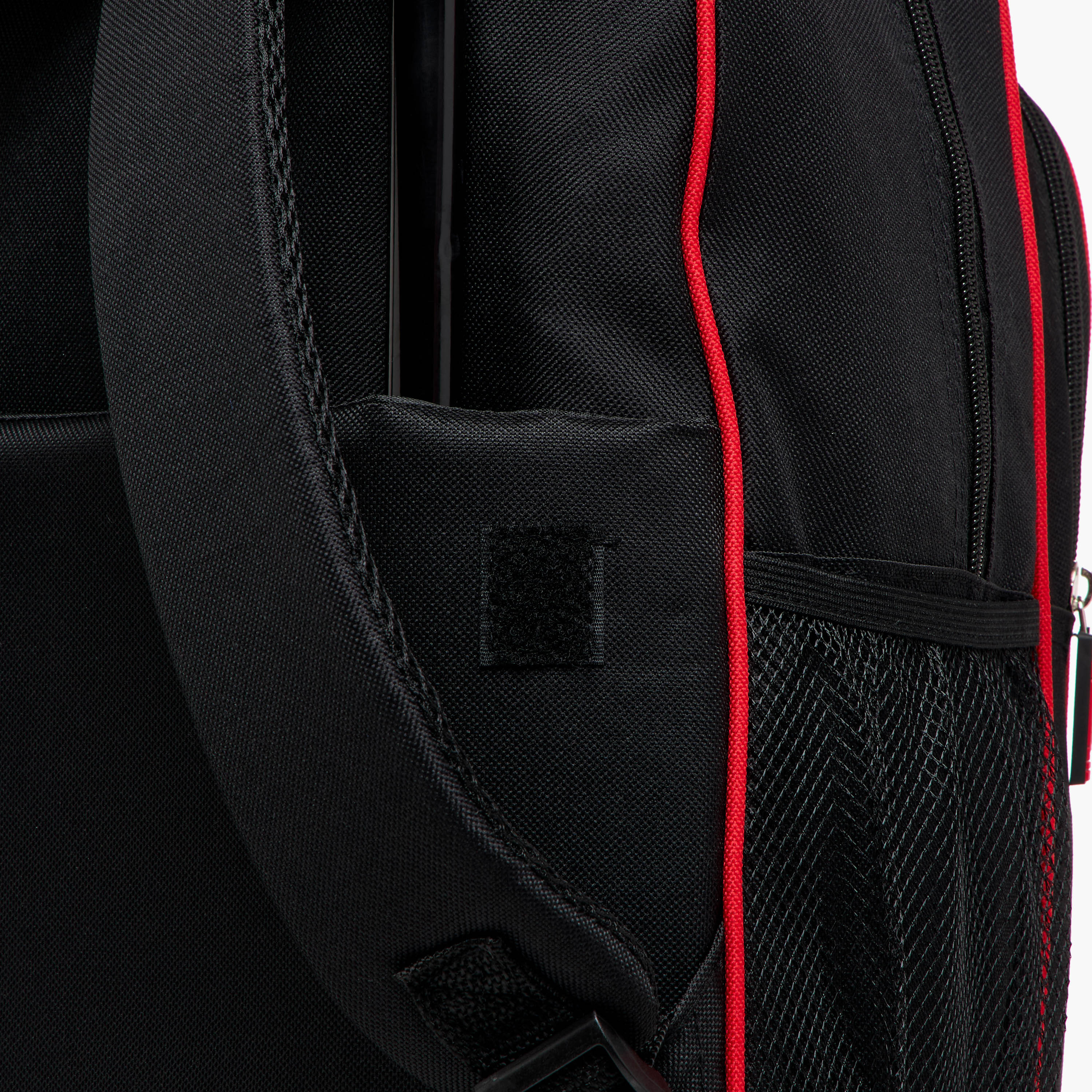 طقم شنطة ظهر ترولي 5 قطع بطبعات توئي أنيميشن - 16 بوصة-school-bagsandbackpacks-trolleybags-image-14