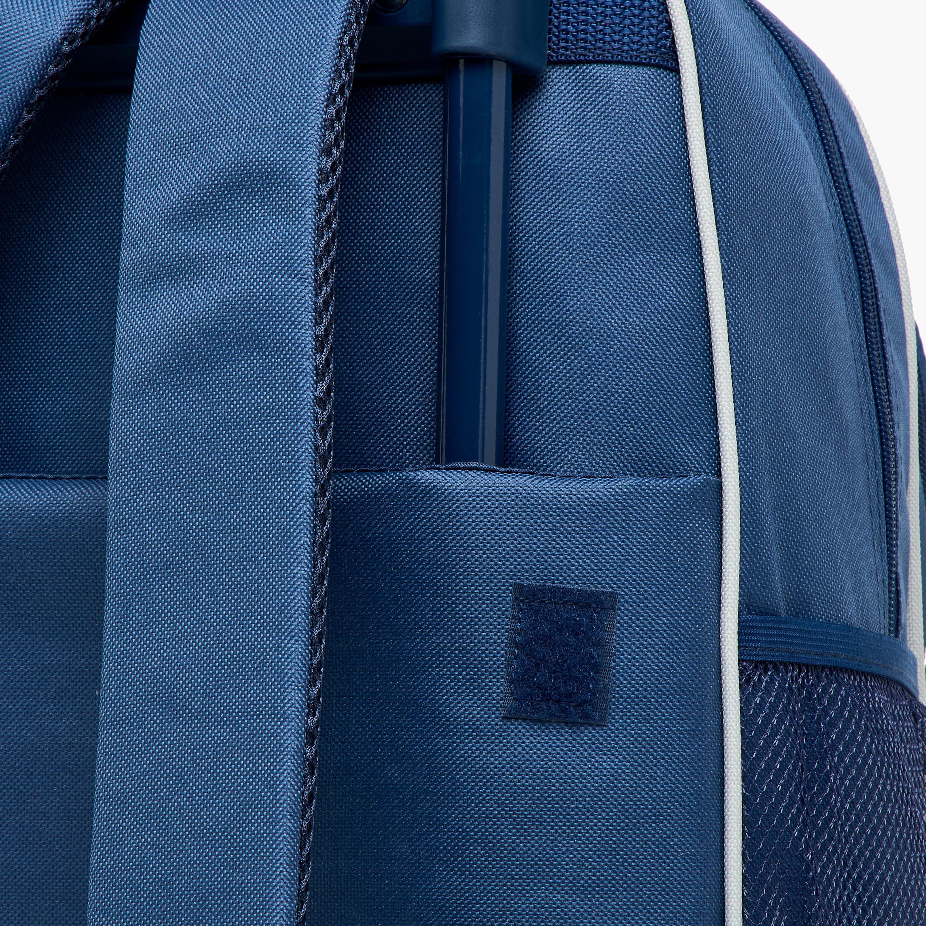 طقم شنطة ظهر ترولي 5 قطع بطبعات ناروتو من تي في طوكيو - 16 بوصة-school-bagsandbackpacks-trolleybags-image-13