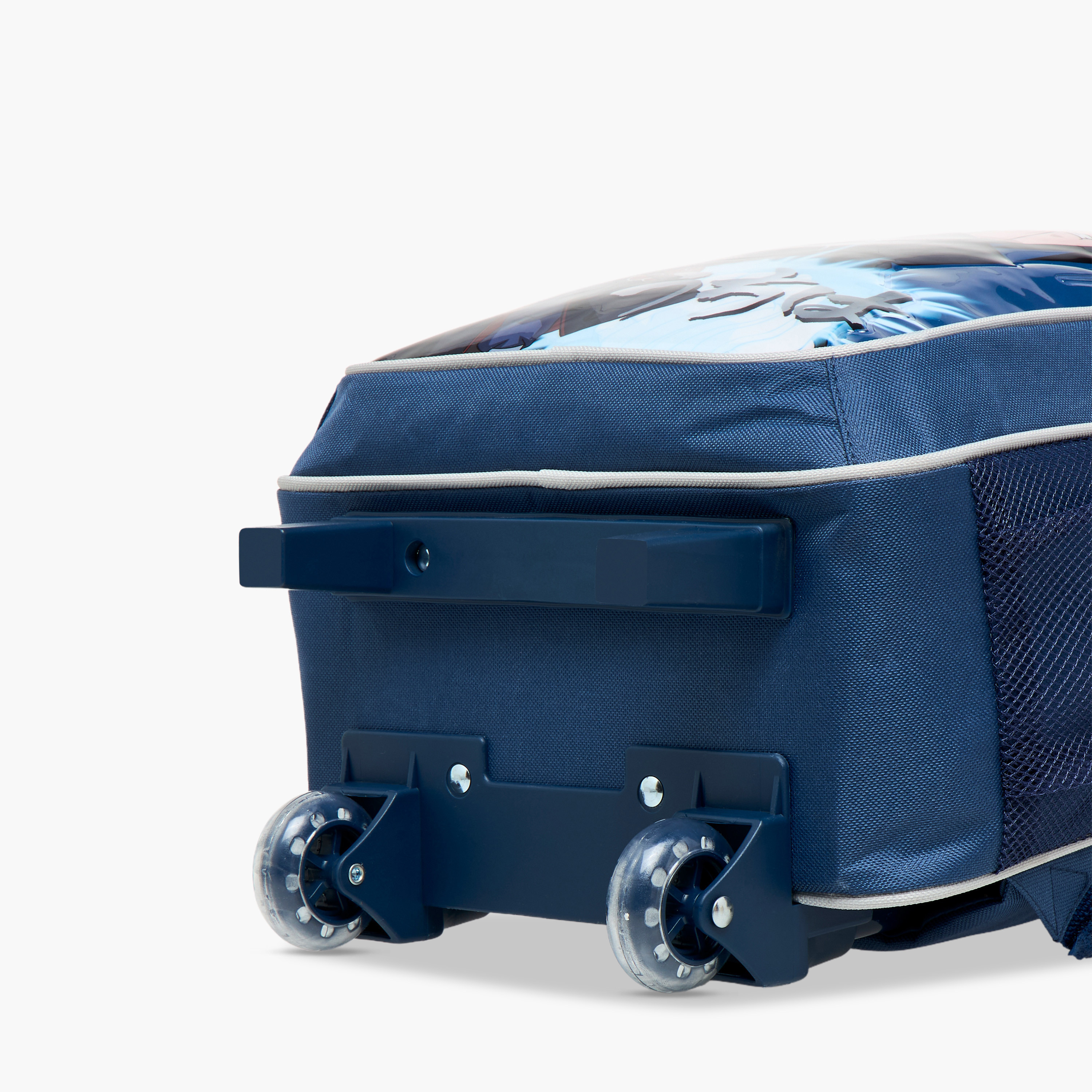 طقم شنطة ظهر ترولي 5 قطع بطبعات ناروتو من تي في طوكيو - 16 بوصة-school-bagsandbackpacks-trolleybags-image-14