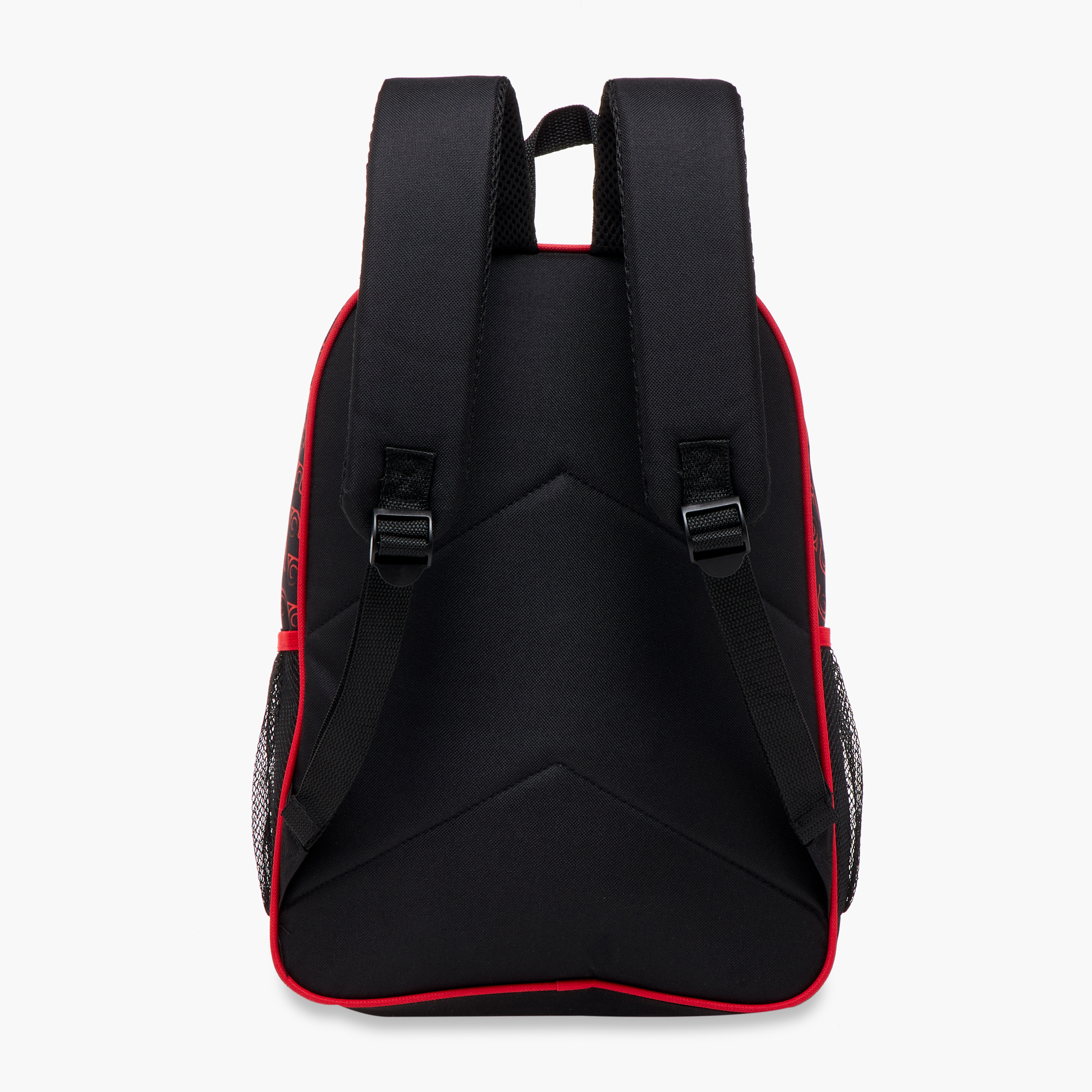 طقم شنطة ظهر 5 قطع بطبعات ناروتو من تي في طوكيو - 16 بوصة-school-bagsandbackpacks-sets-image-5