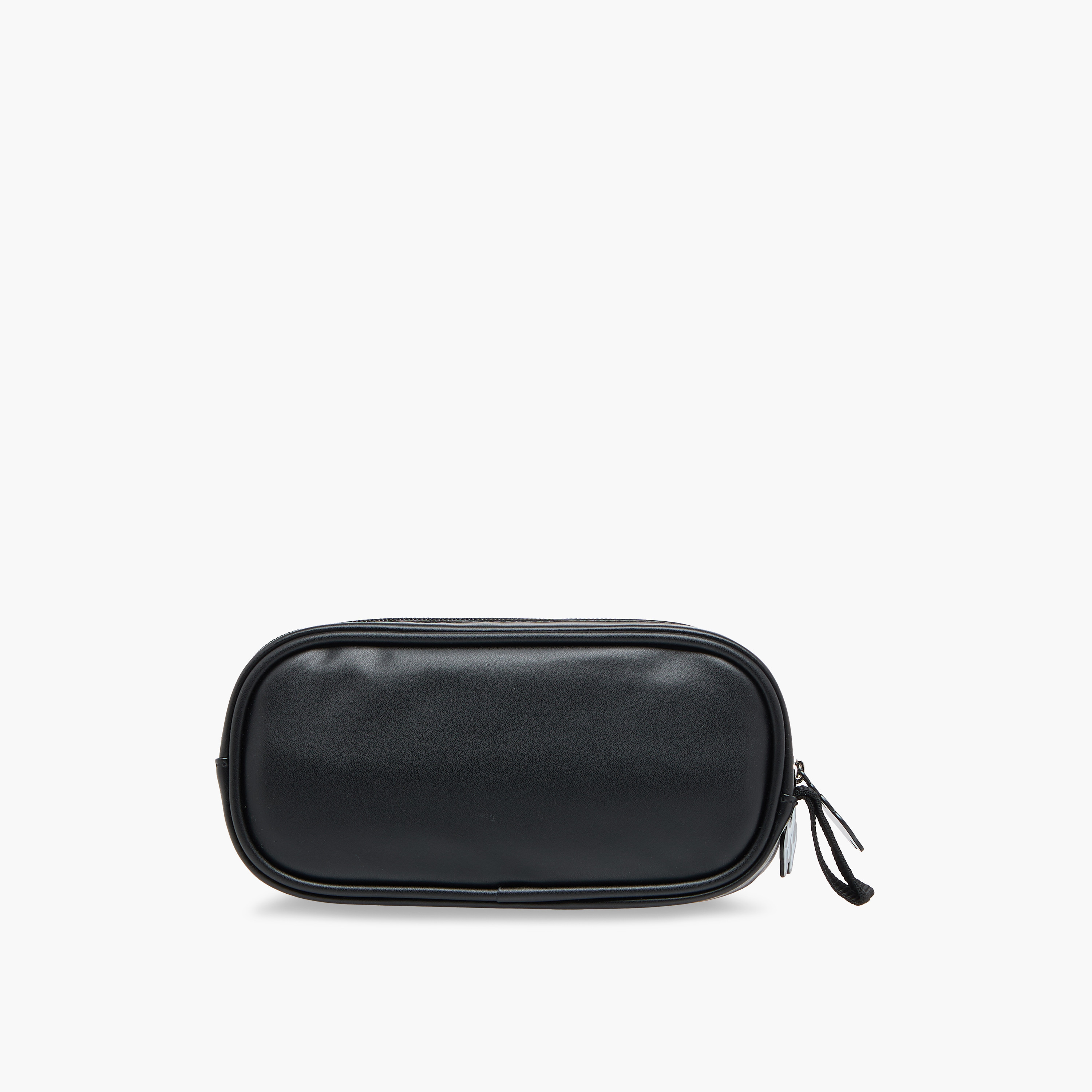 TV Tokyo Bleach Print Pencil Pouch with Zip Closure-school-stationery-pencilcases-image-5