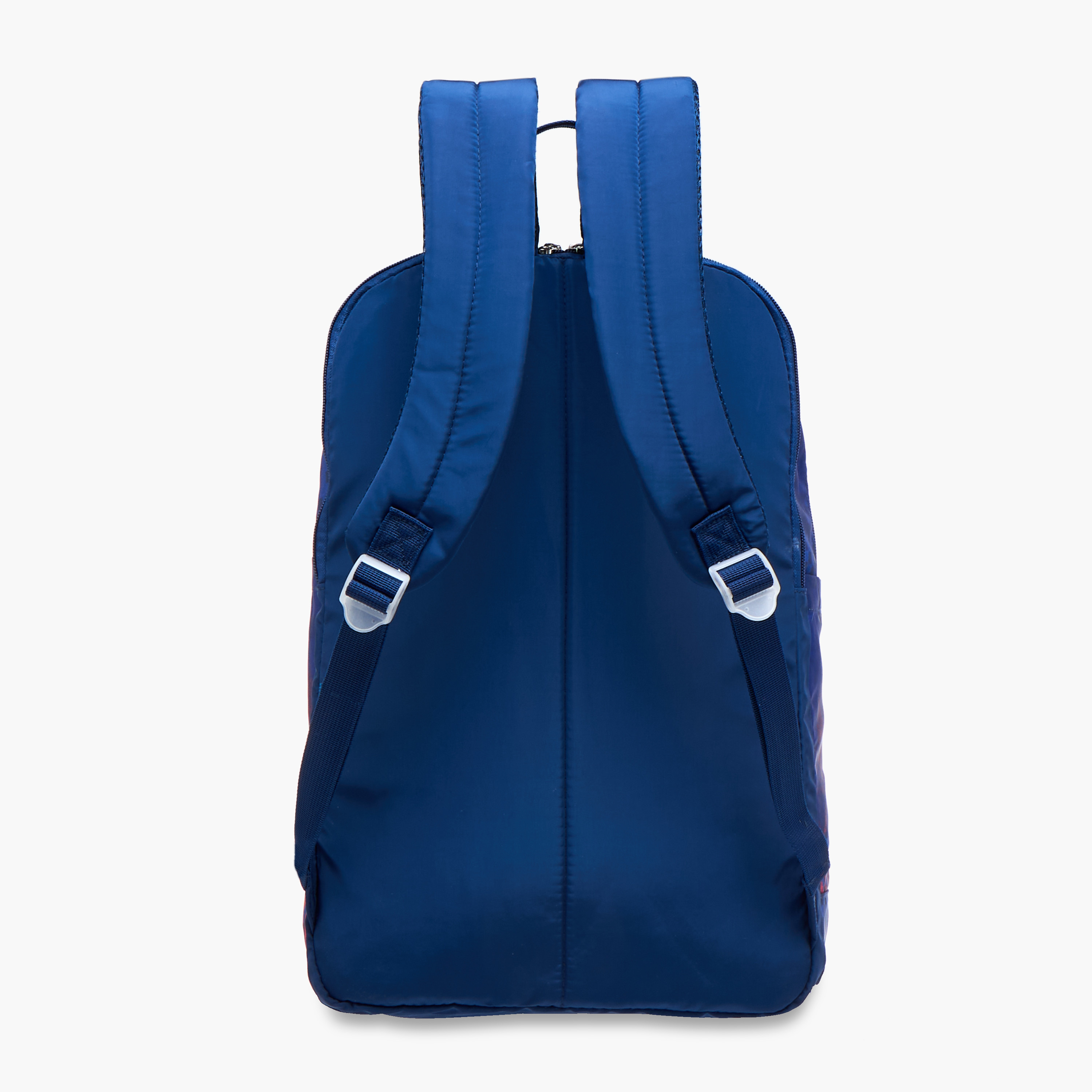 IMG NFL Print Backpack with Adjustable Straps and Zip Closure - 18 inches-school-bagsandbackpacks-backpacks-image-5